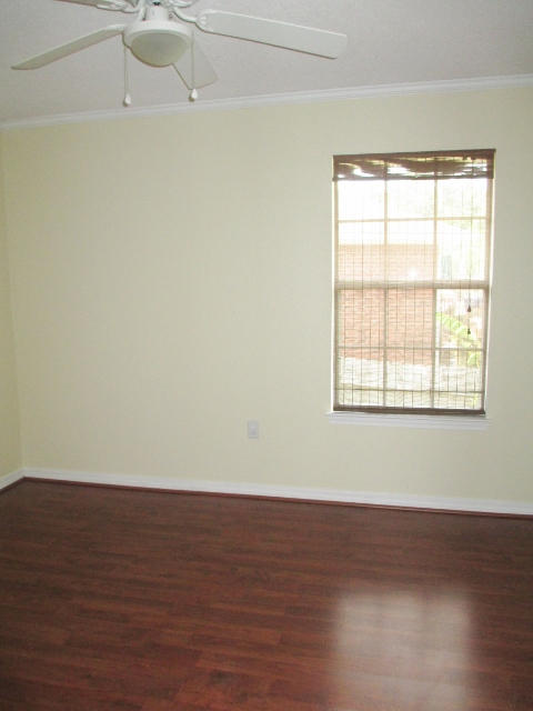 CHEROKEE BEND S/D PH 2 - Residential