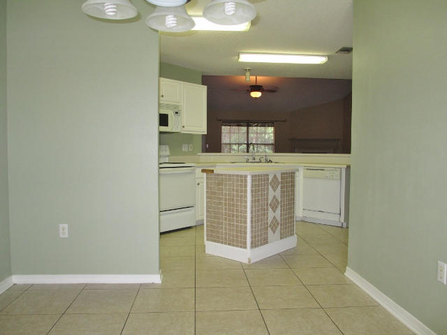 CHEROKEE BEND S/D PH 2 - Residential