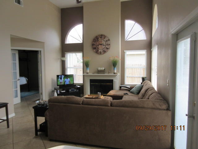 COVENTRY PARK VILLAGE PH 1 - Residential Lease
