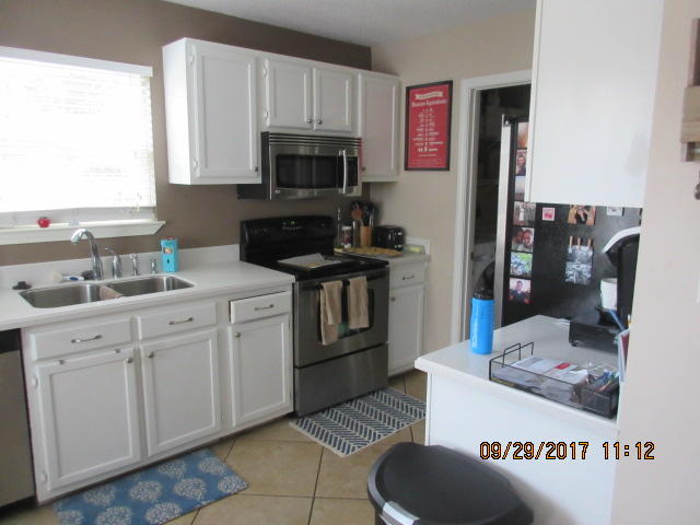 COVENTRY PARK VILLAGE PH 1 - Residential Lease
