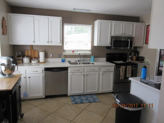 COVENTRY PARK VILLAGE PH 1 - Residential Lease