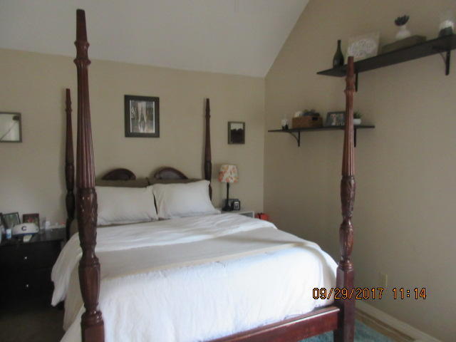 COVENTRY PARK VILLAGE PH 1 - Residential Lease