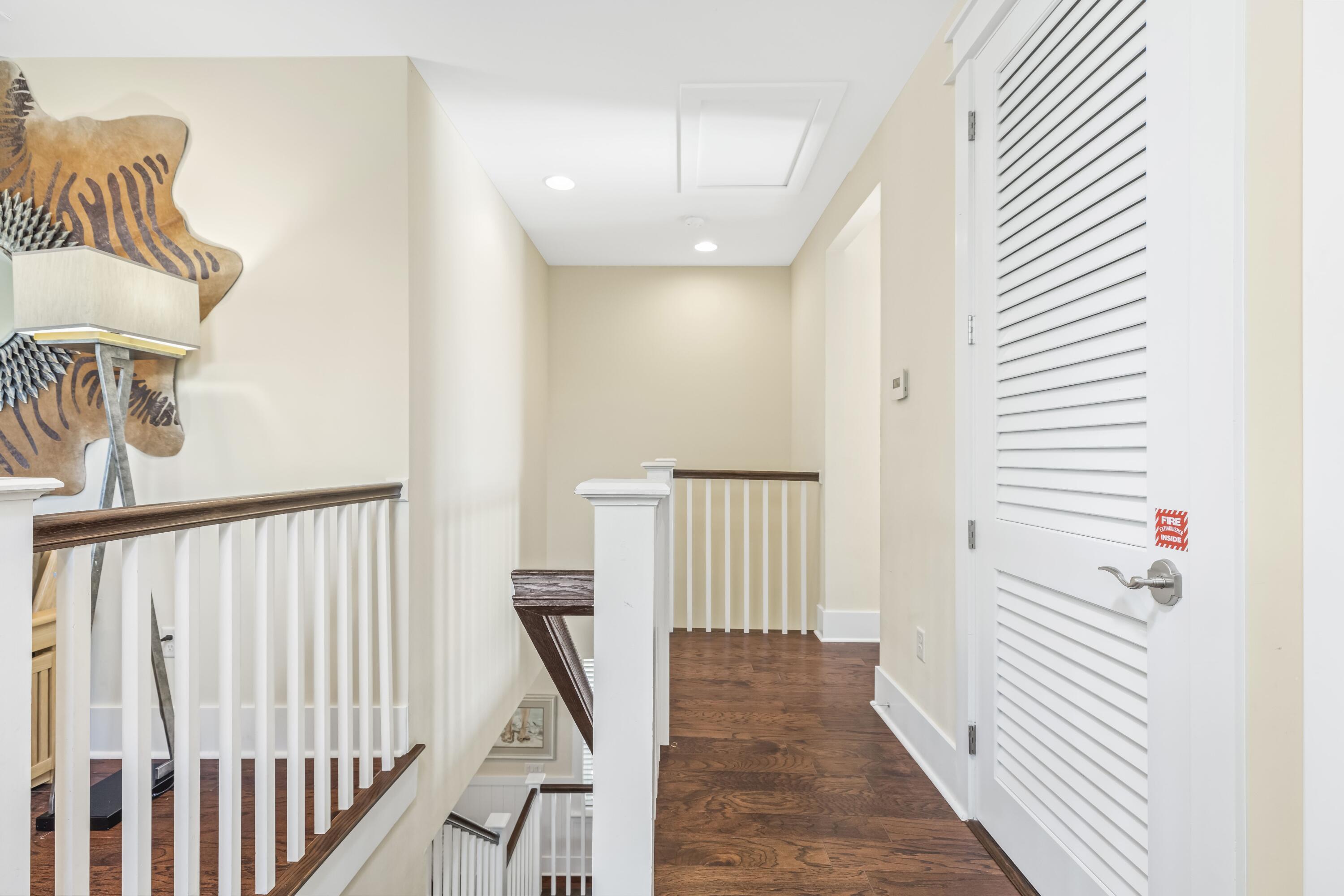 Naturewalk at Seagrove - Residential Lease