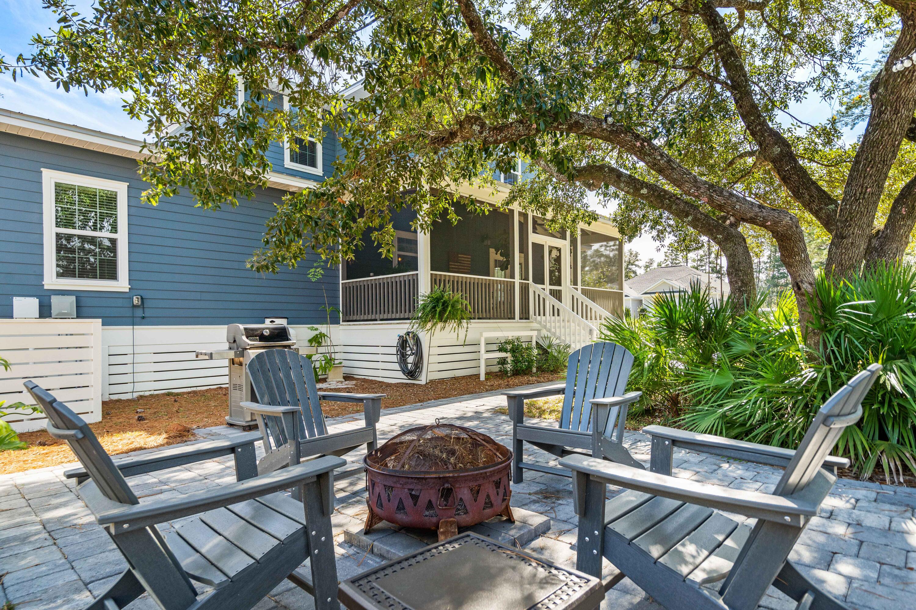 EDEN ESTATES S/D - Residential