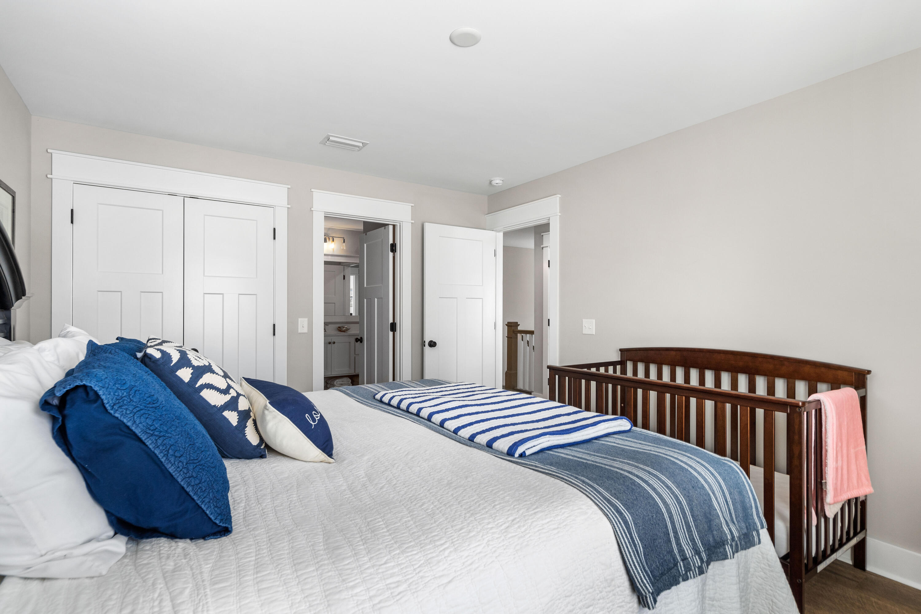 EDEN ESTATES S/D - Residential