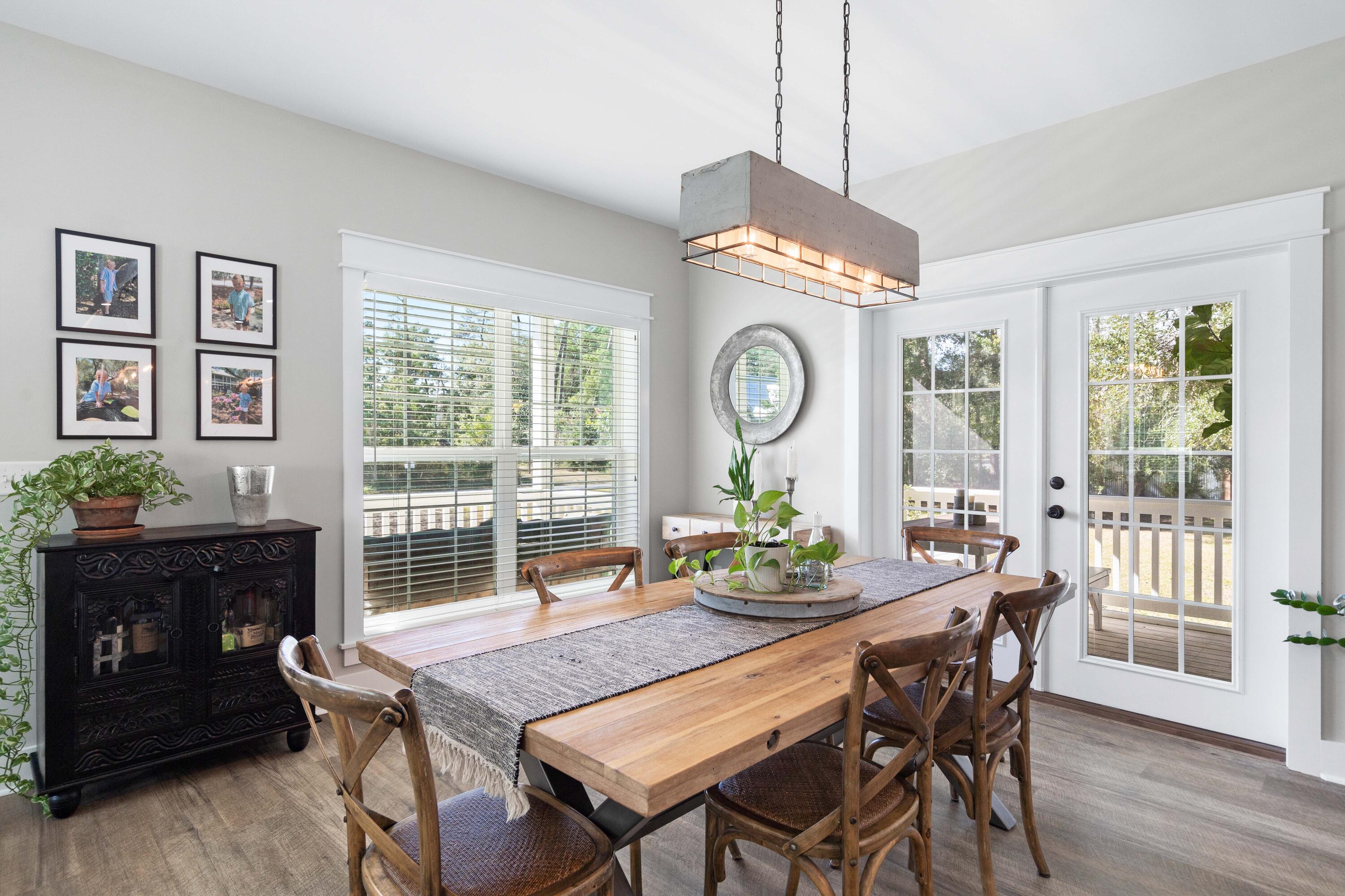 EDEN ESTATES S/D - Residential
