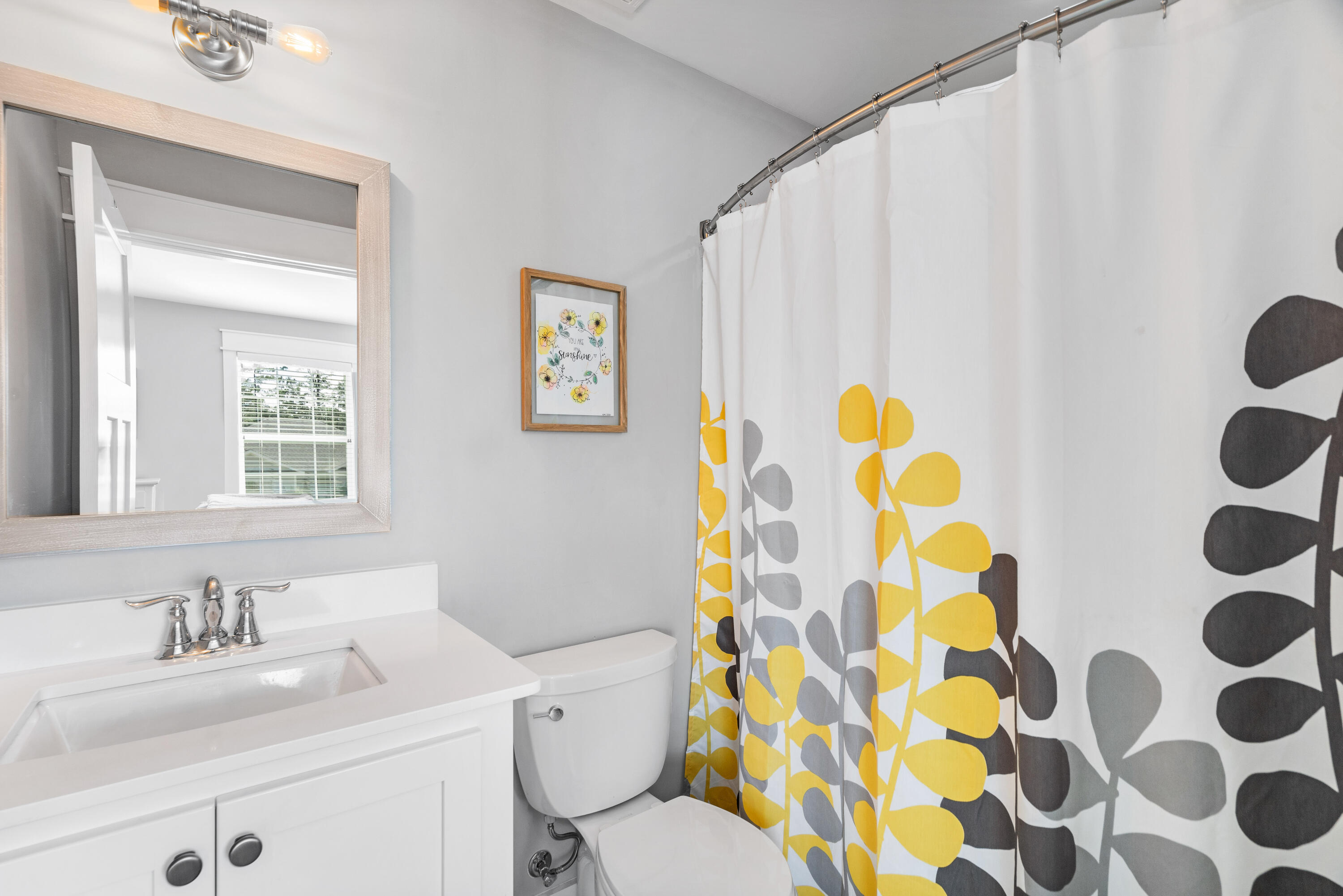 EDEN ESTATES S/D - Residential