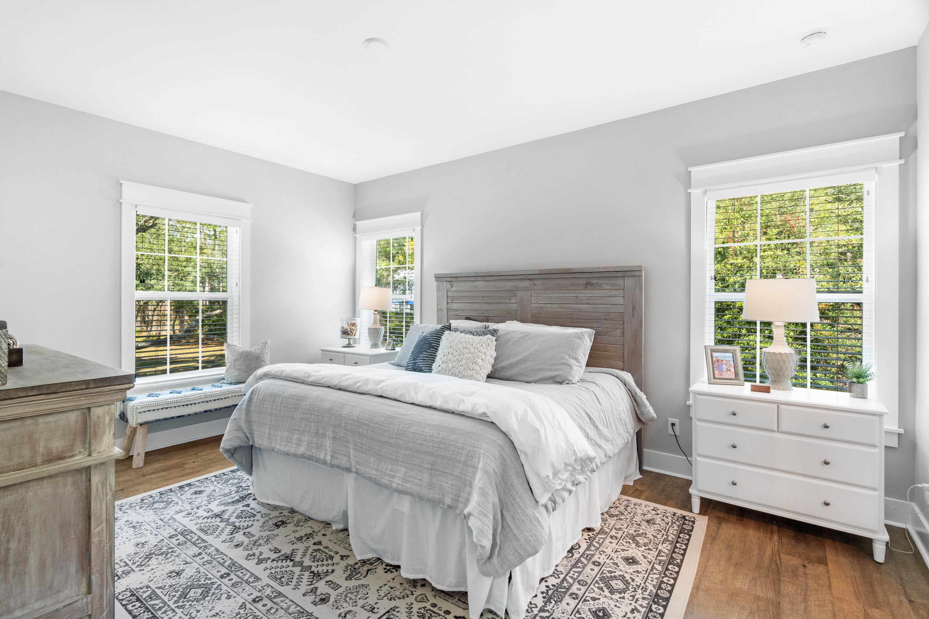 EDEN ESTATES S/D - Residential