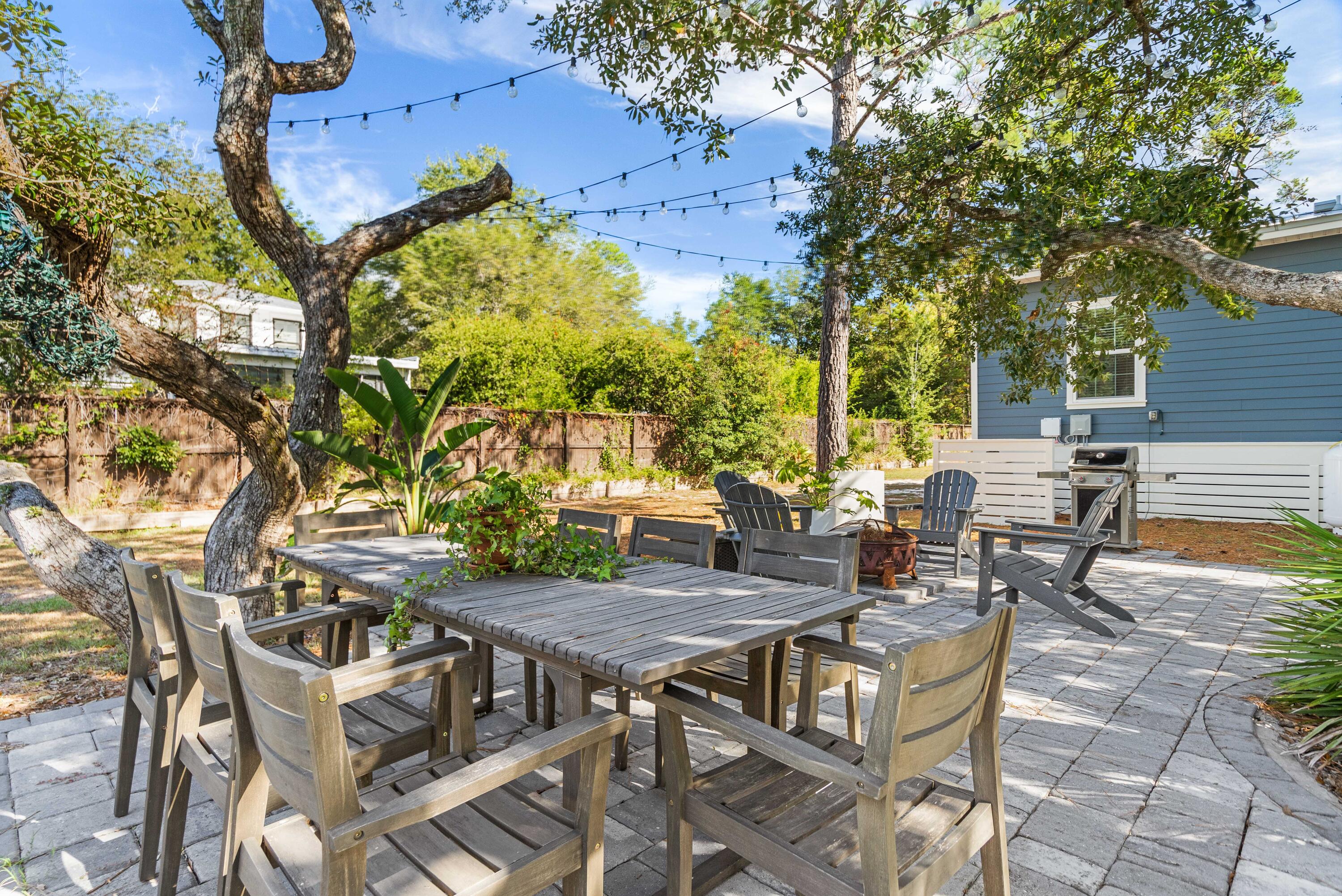 EDEN ESTATES S/D - Residential