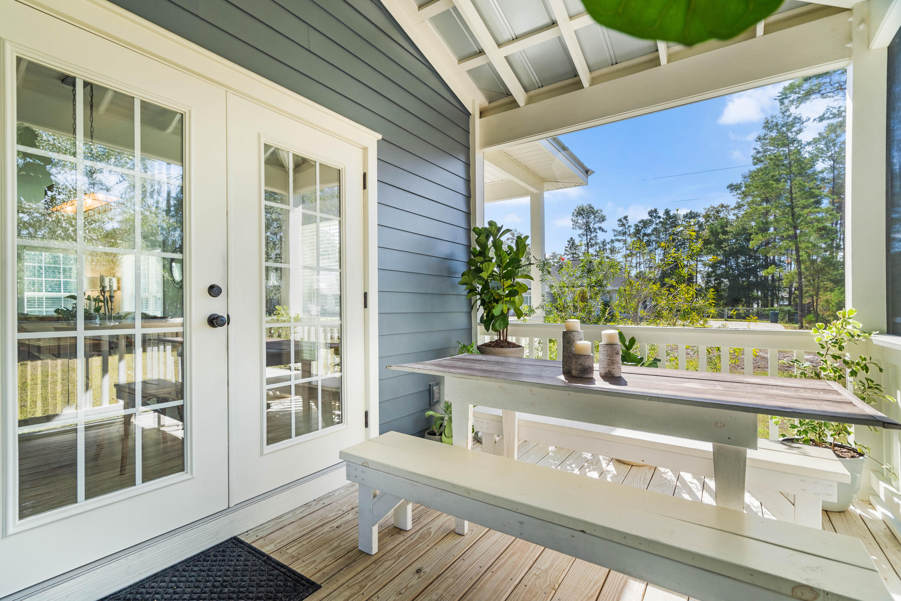 EDEN ESTATES S/D - Residential