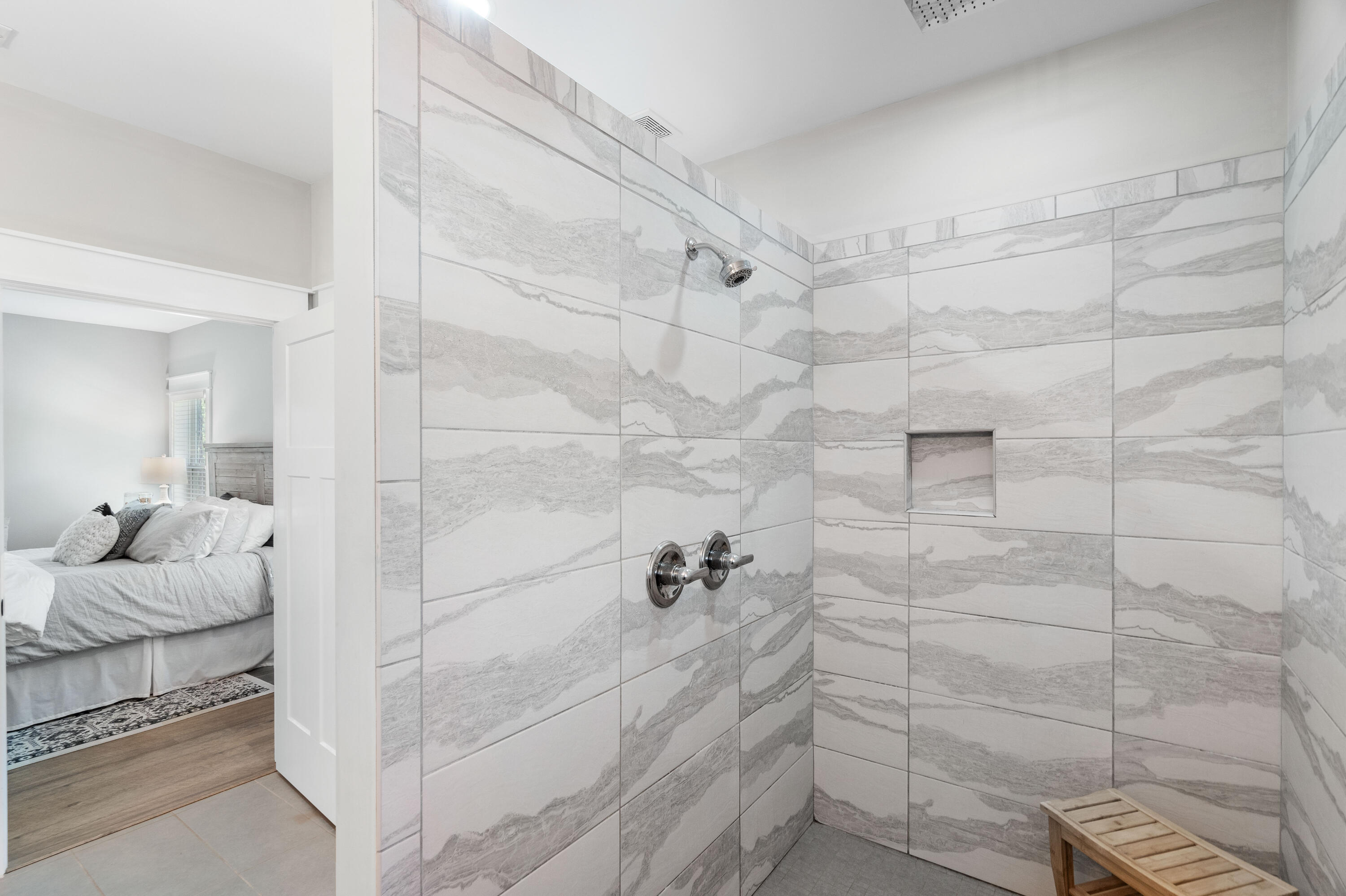 EDEN ESTATES S/D - Residential