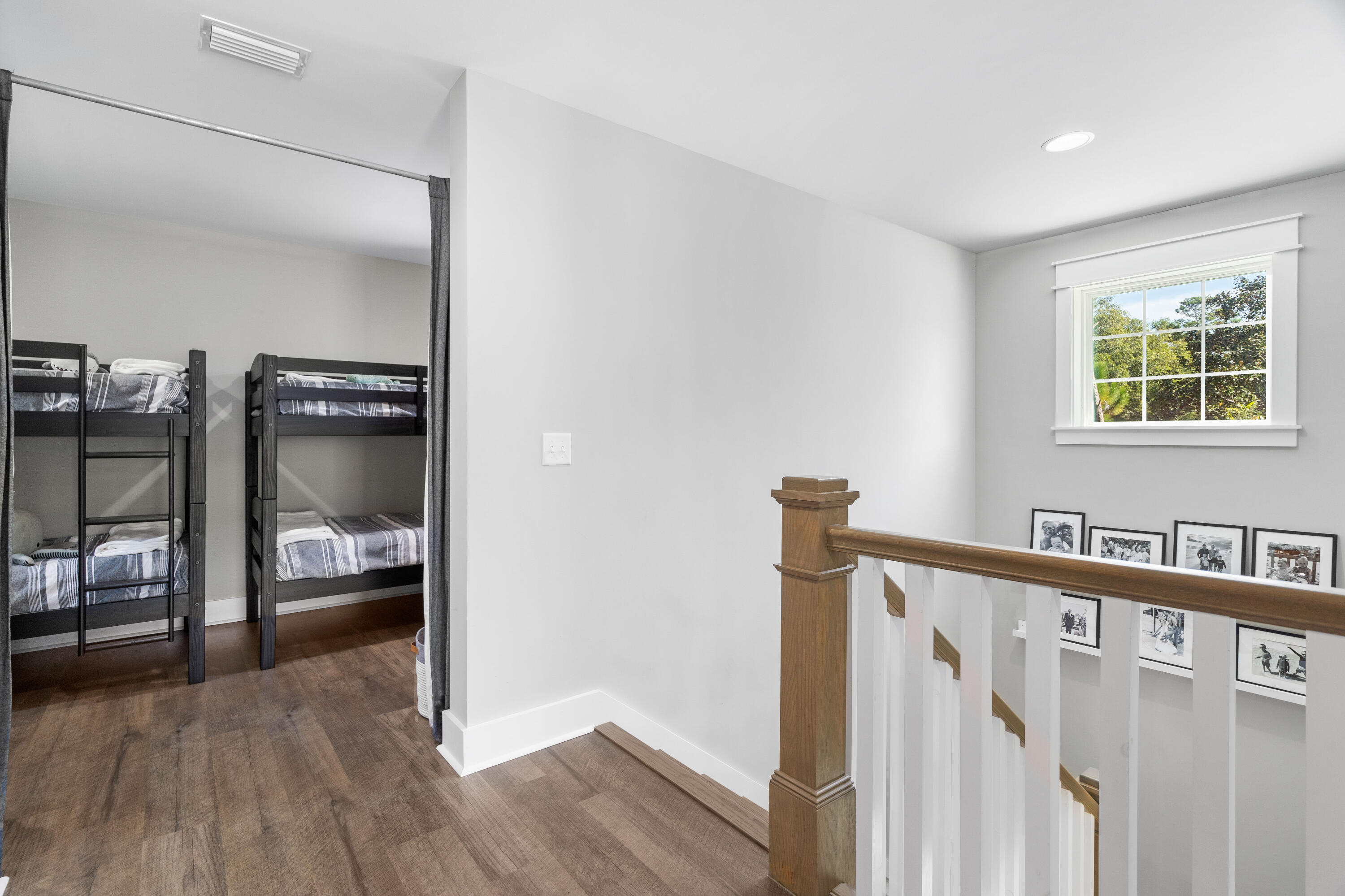 EDEN ESTATES S/D - Residential