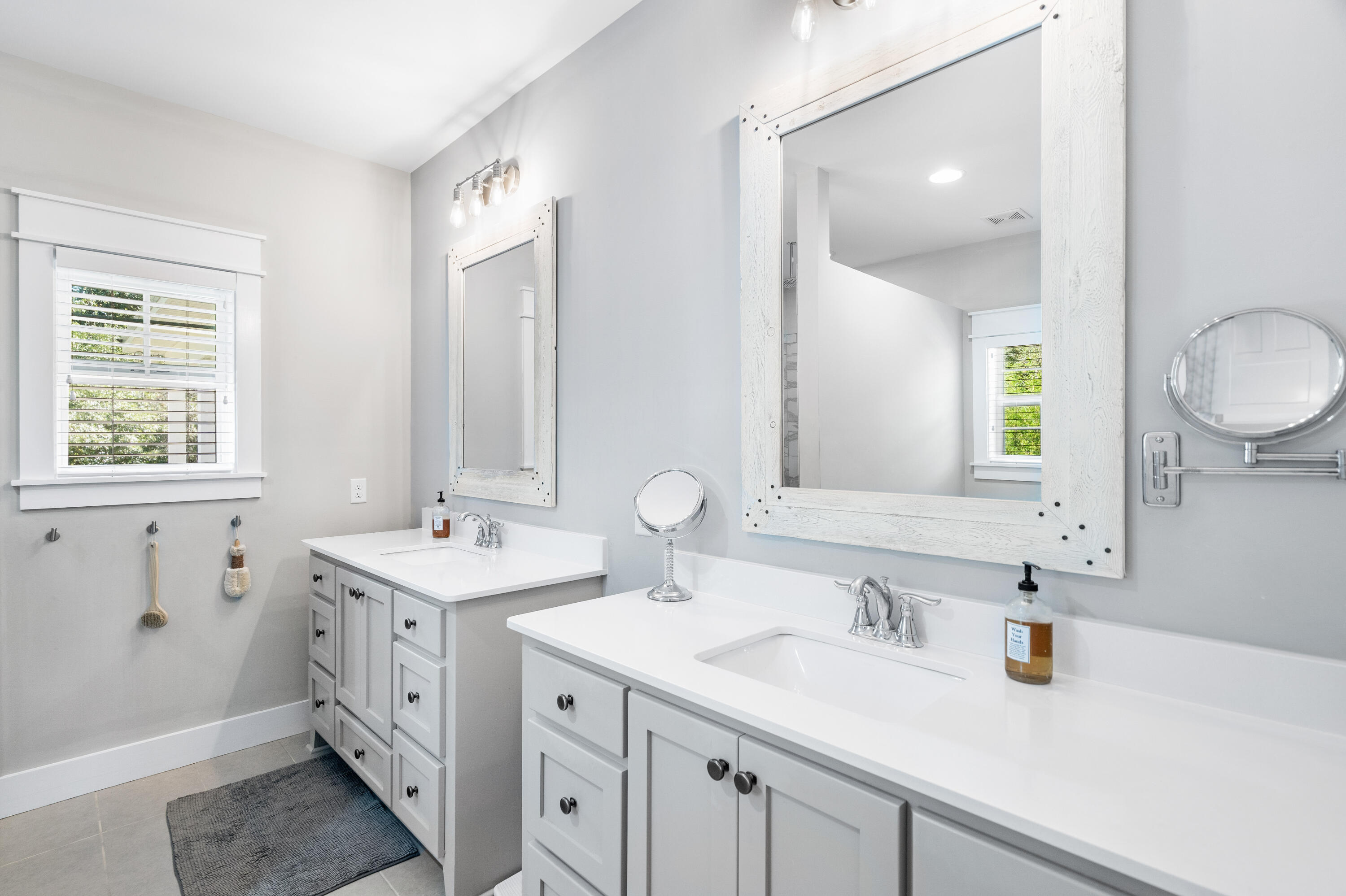 EDEN ESTATES S/D - Residential