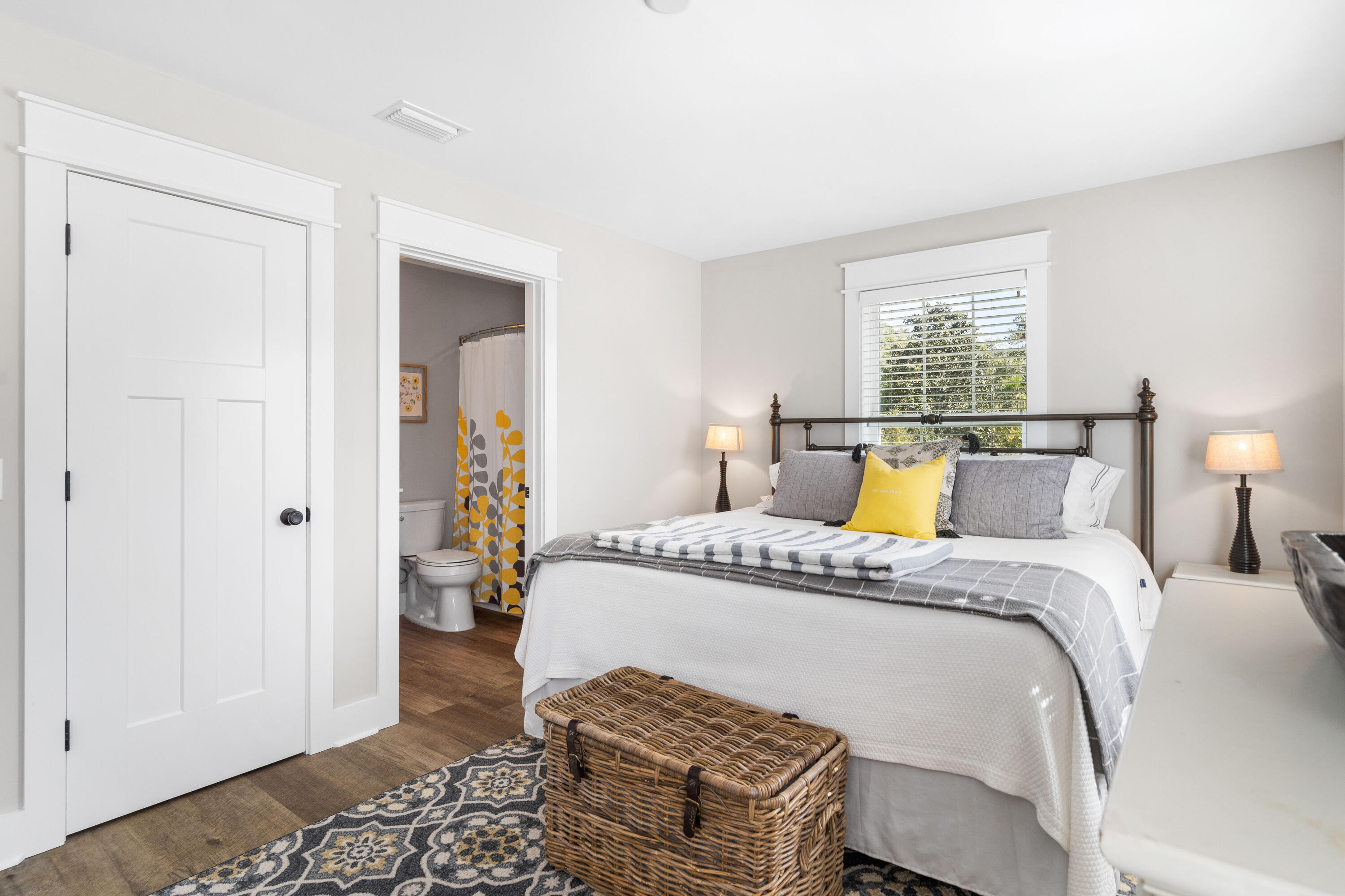 EDEN ESTATES S/D - Residential