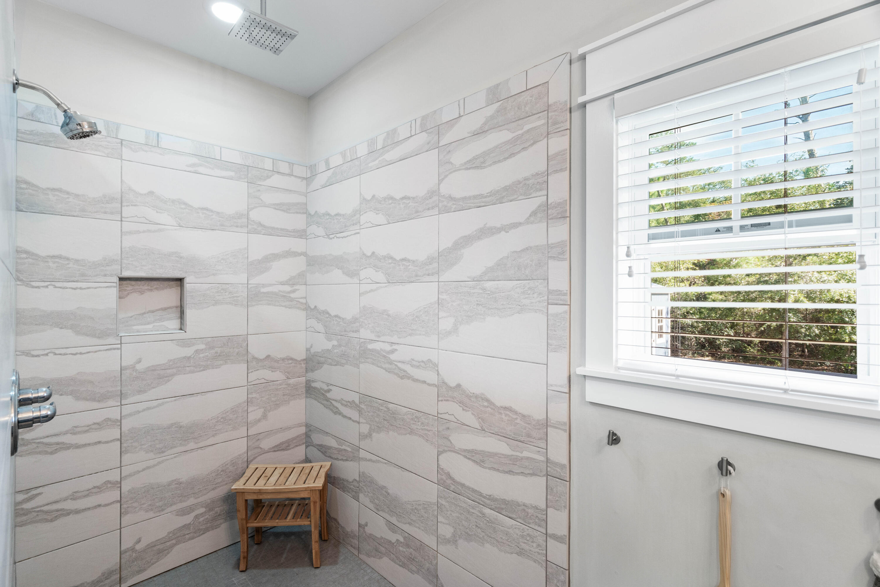 EDEN ESTATES S/D - Residential