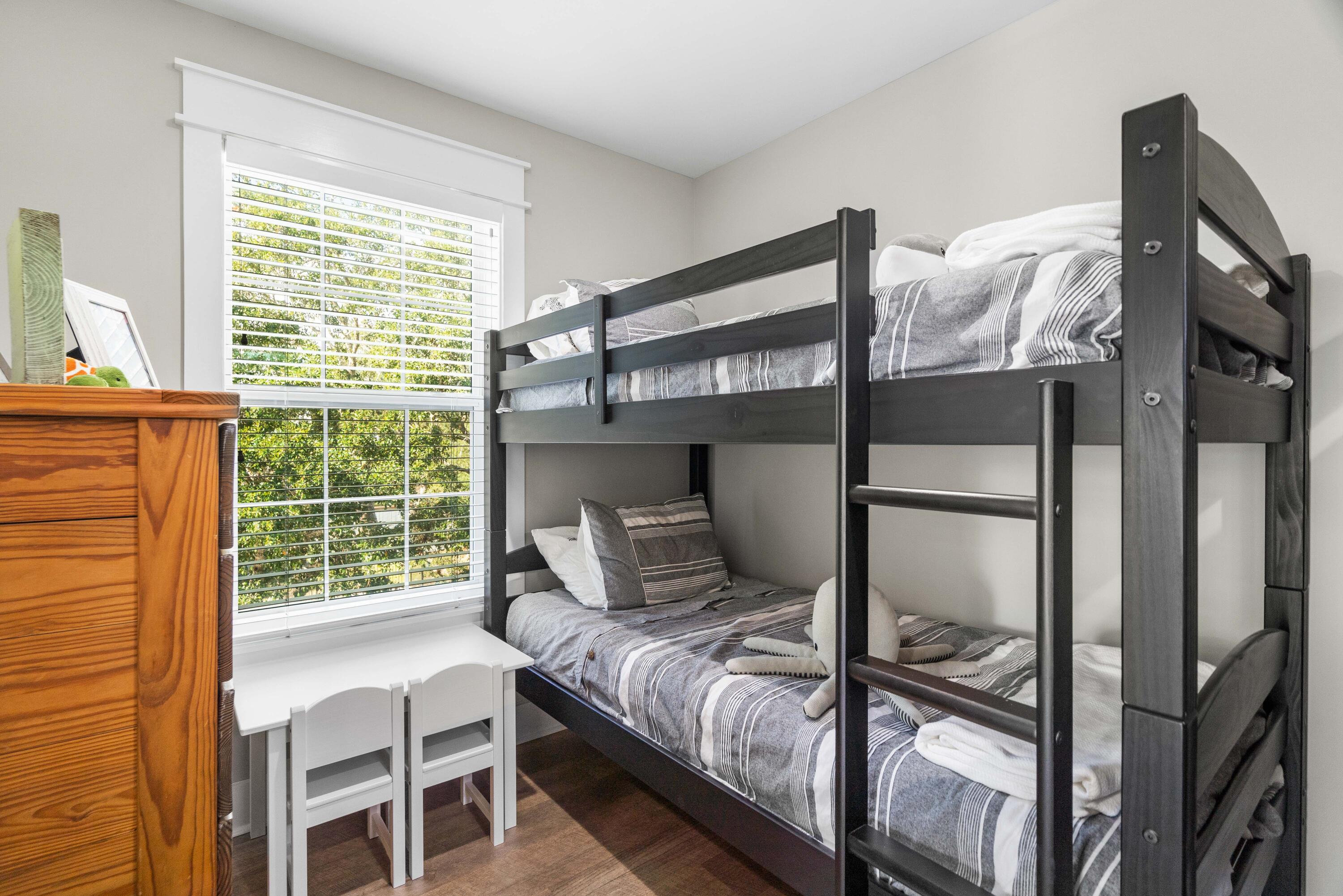 EDEN ESTATES S/D - Residential