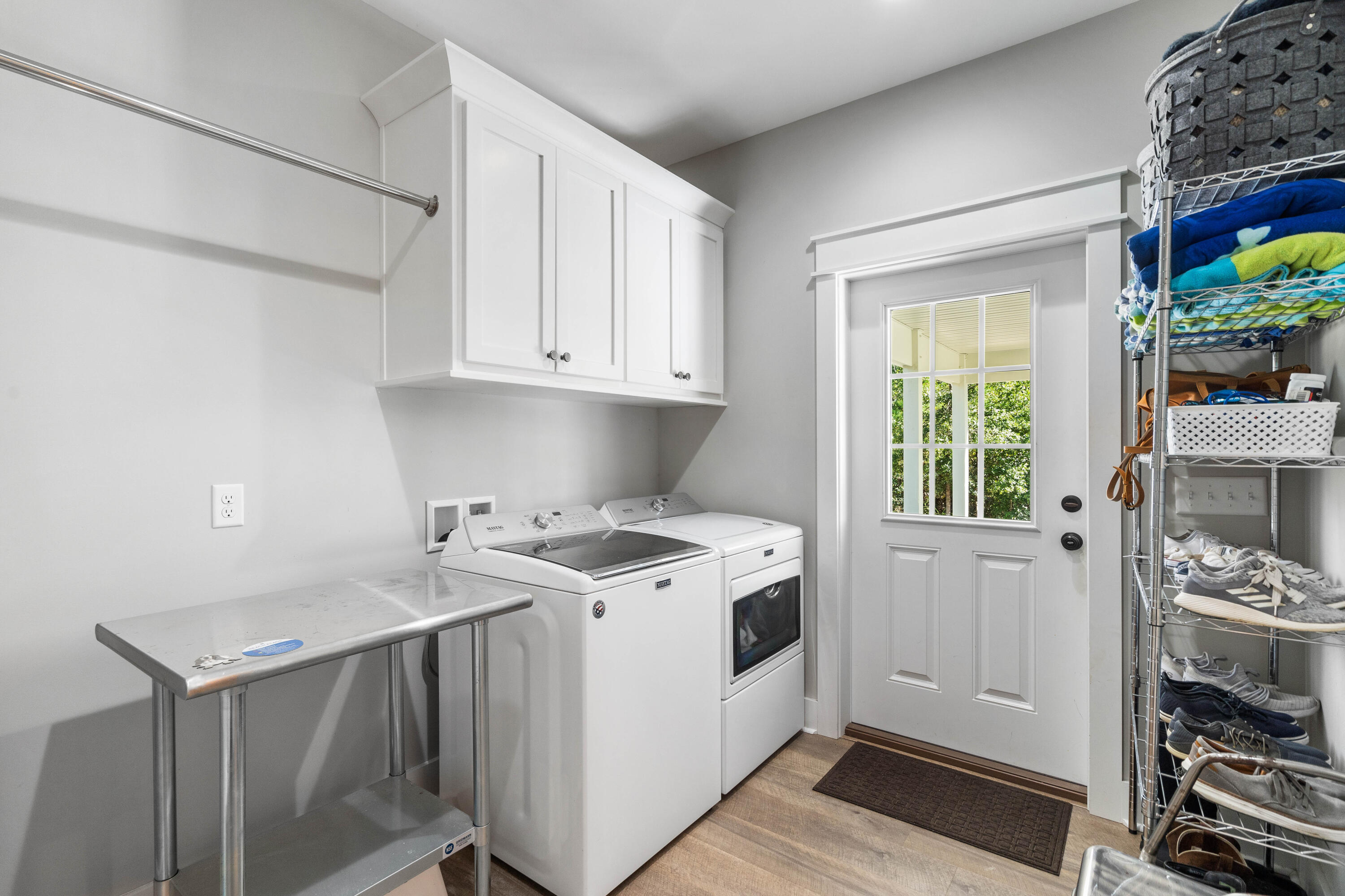 EDEN ESTATES S/D - Residential
