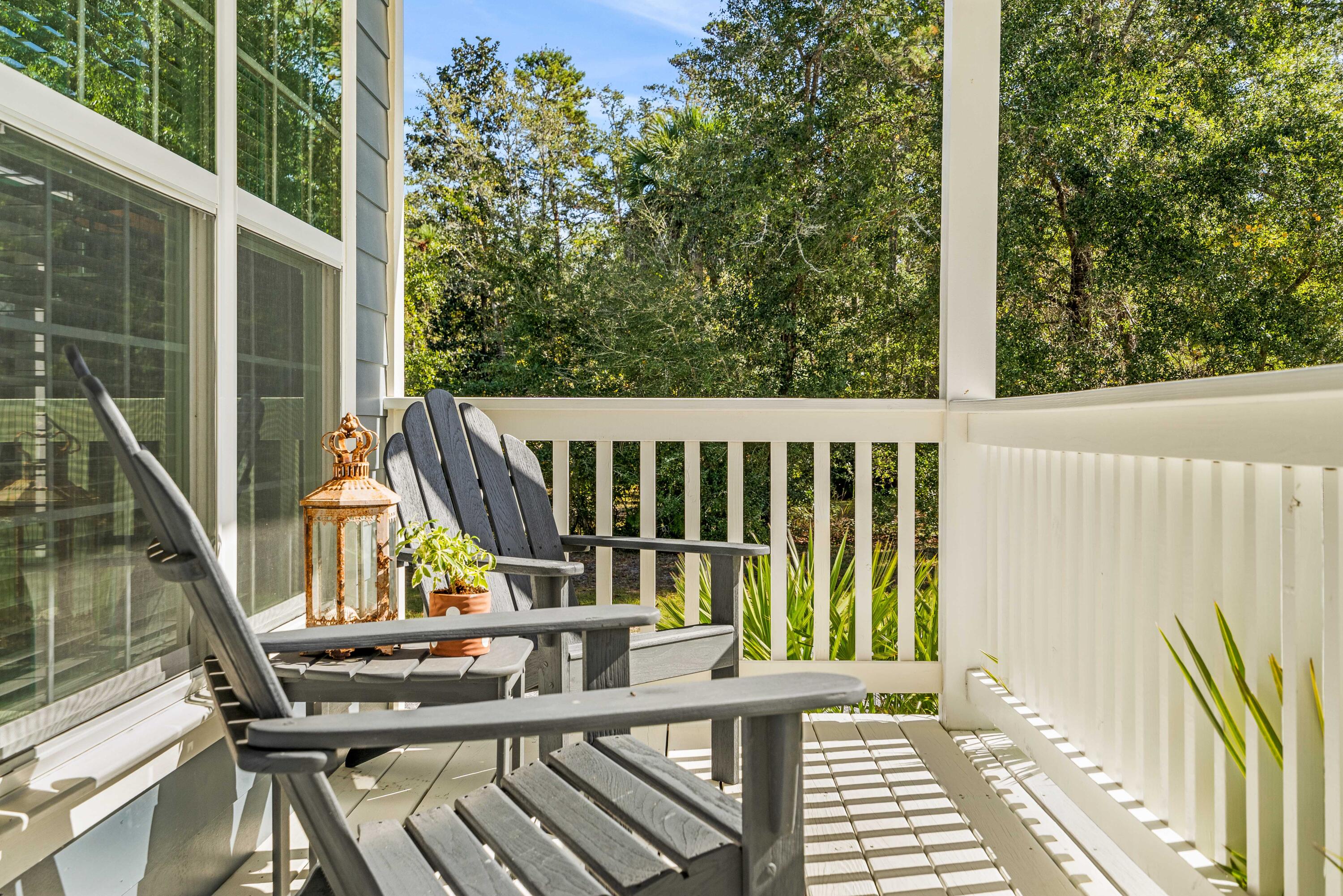 EDEN ESTATES S/D - Residential