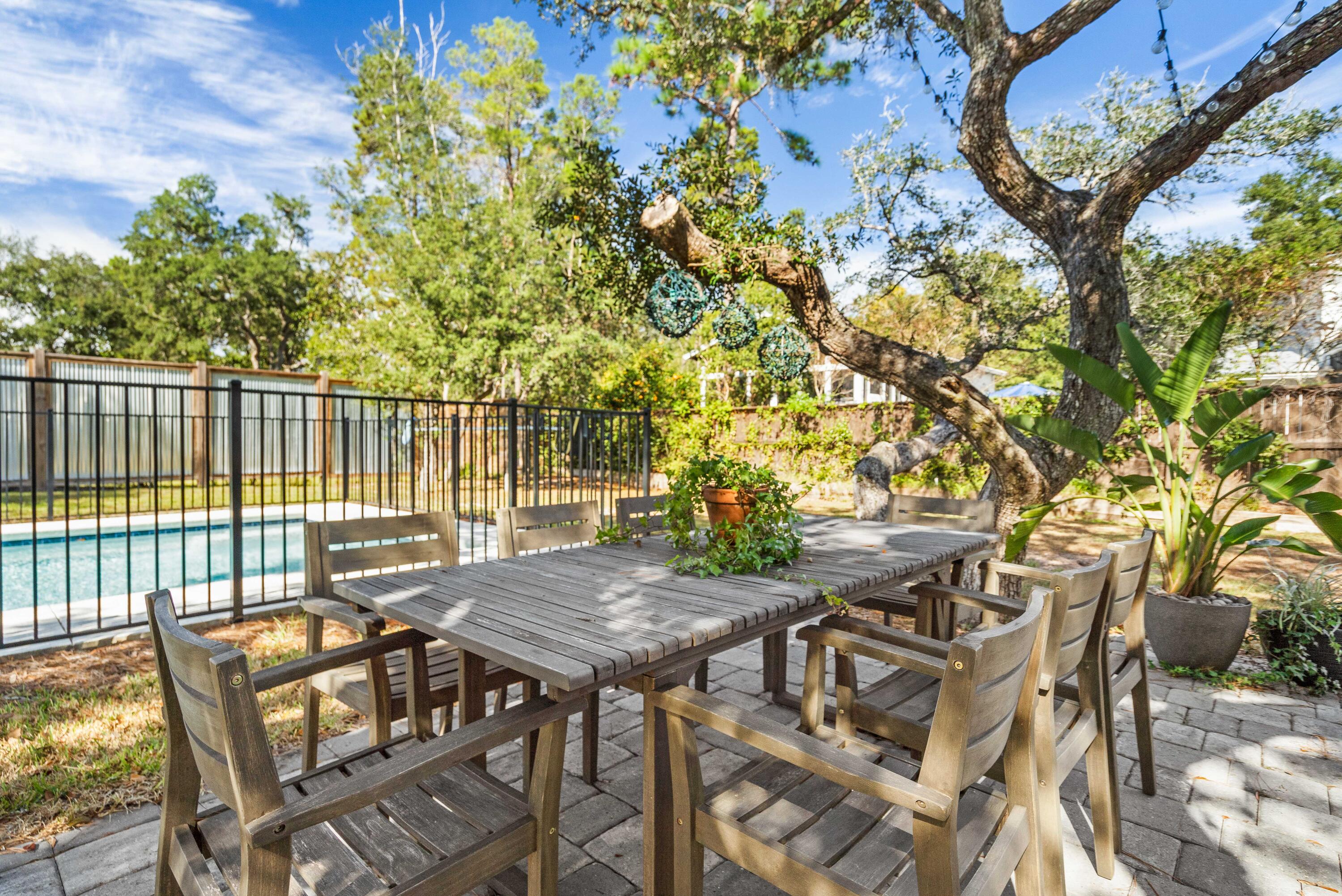 EDEN ESTATES S/D - Residential