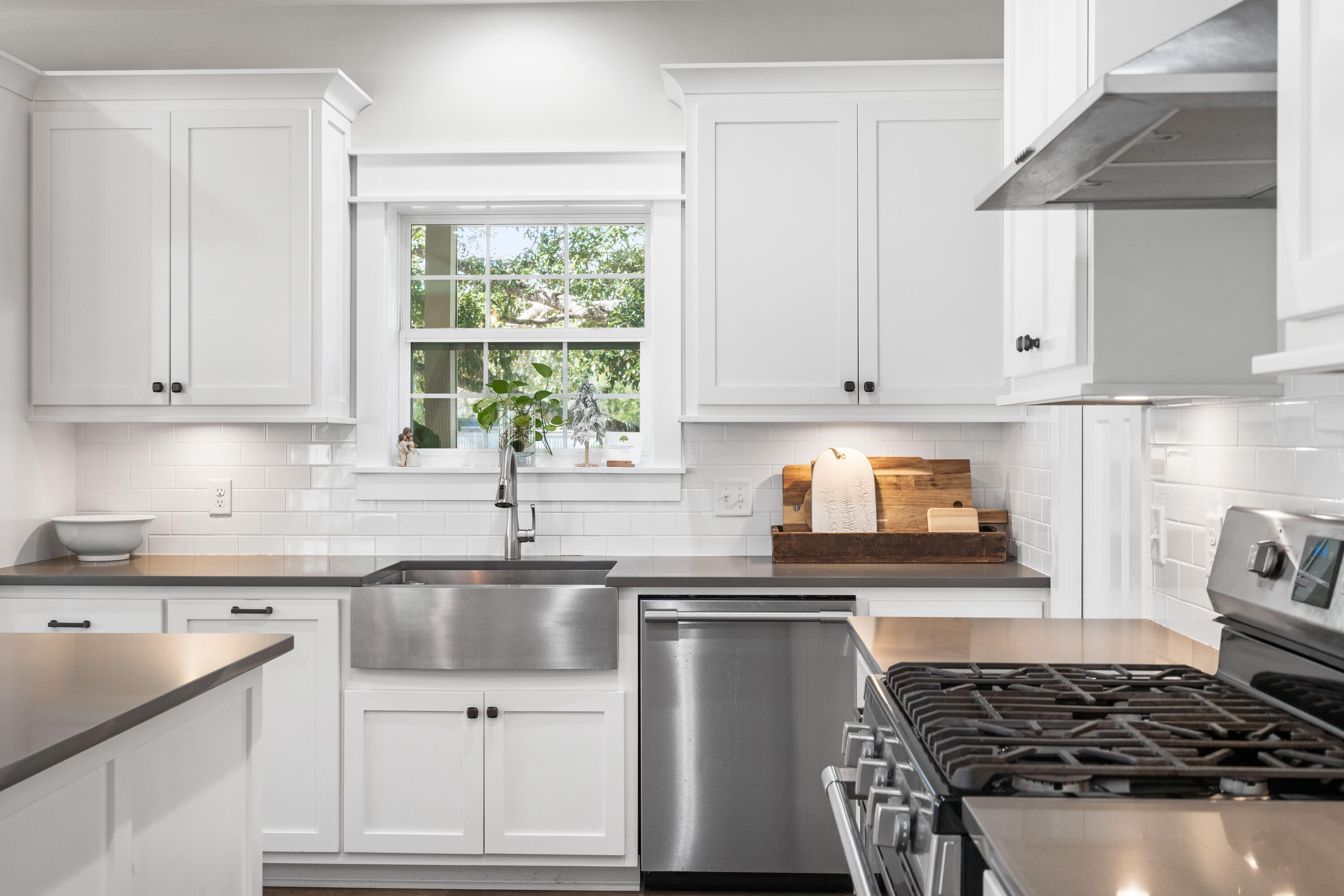 EDEN ESTATES S/D - Residential