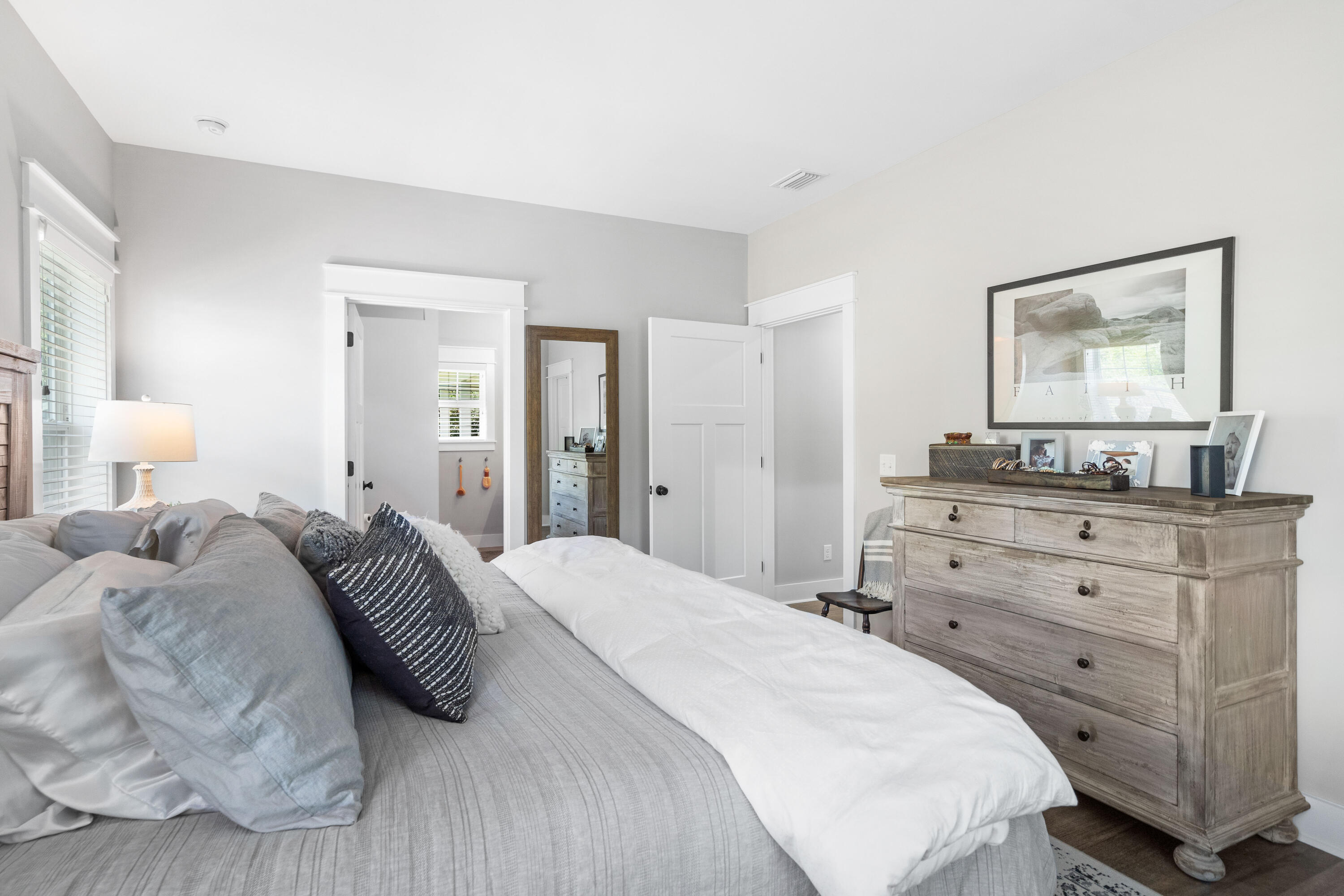 EDEN ESTATES S/D - Residential