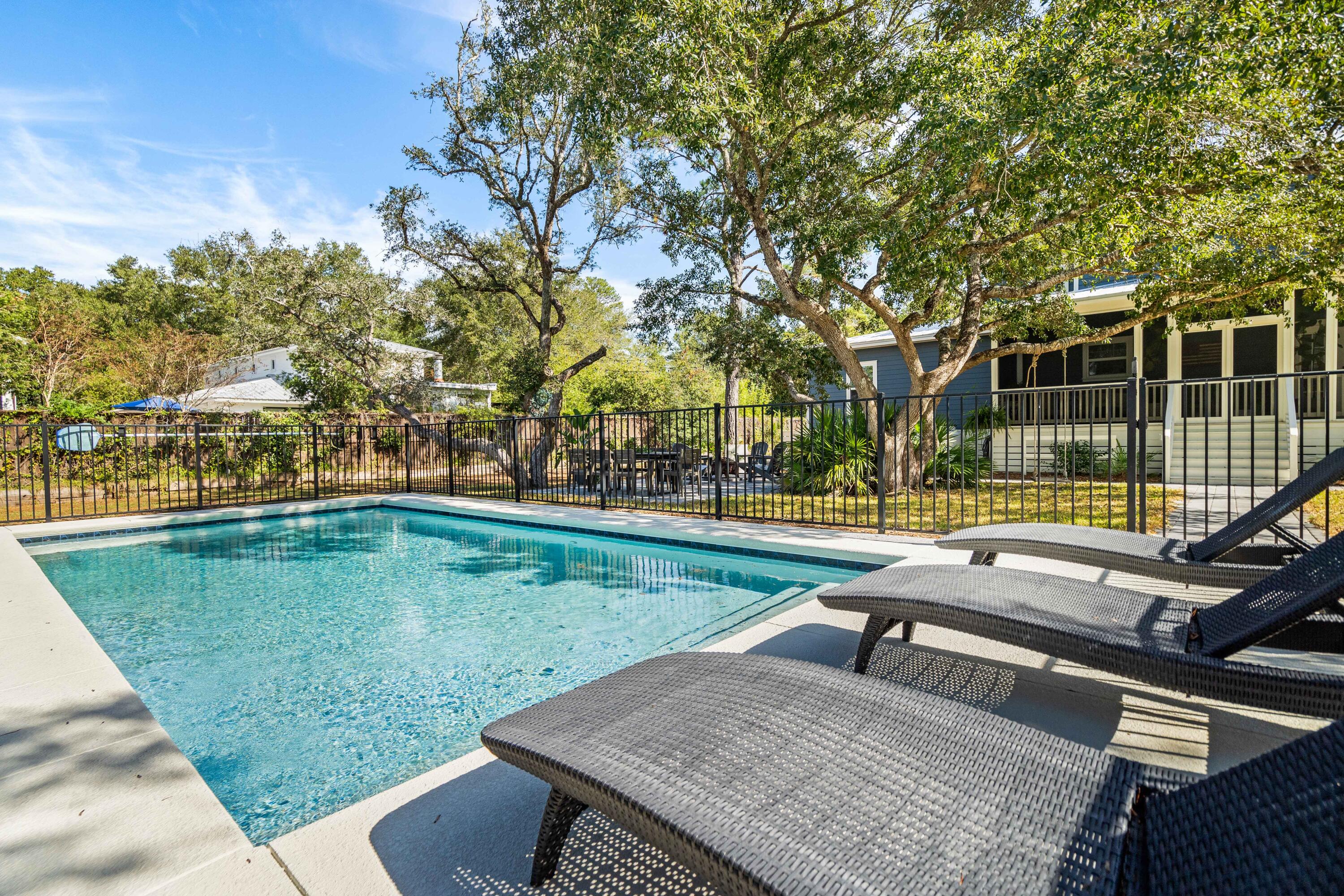 EDEN ESTATES S/D - Residential