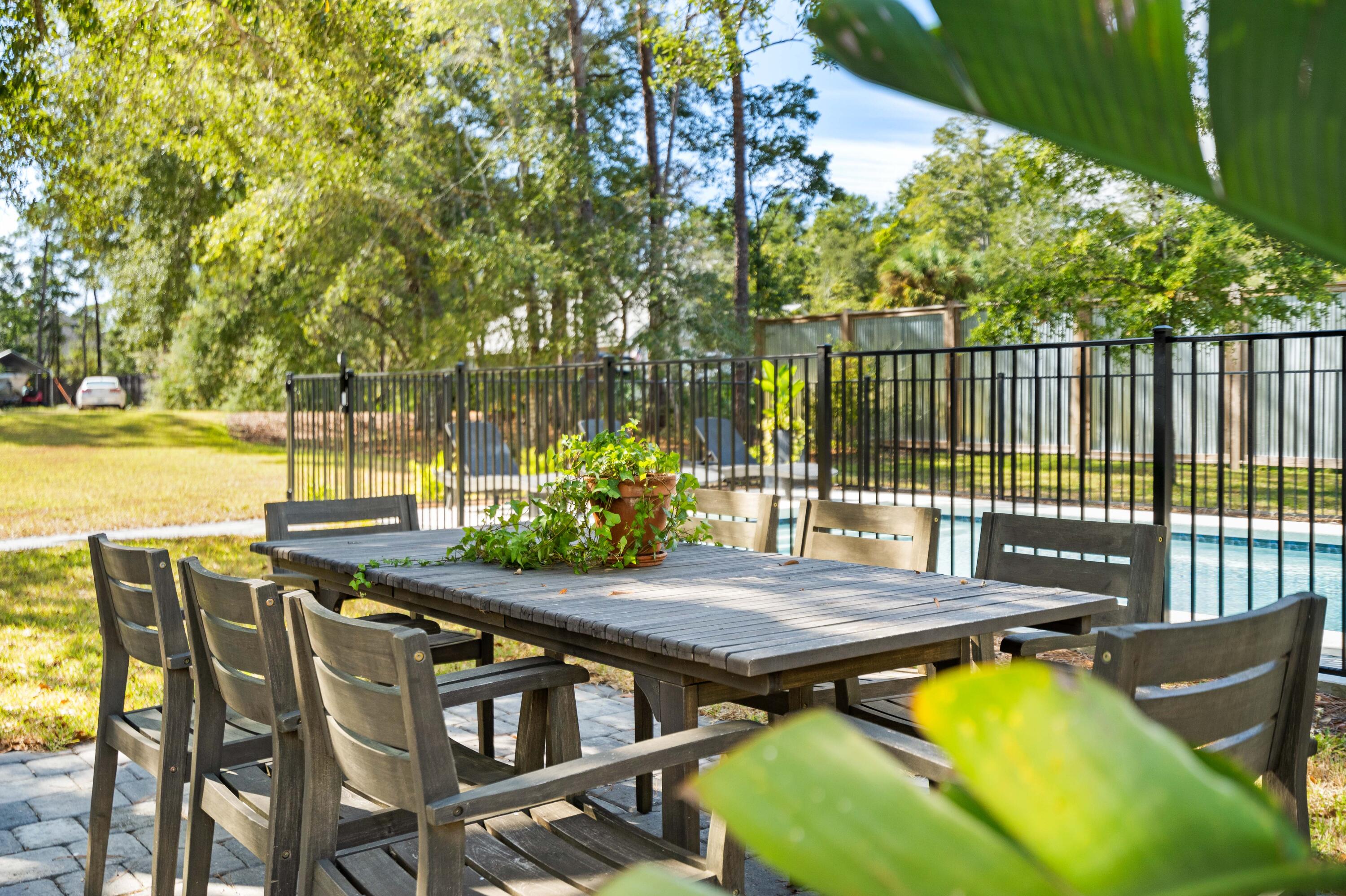 EDEN ESTATES S/D - Residential