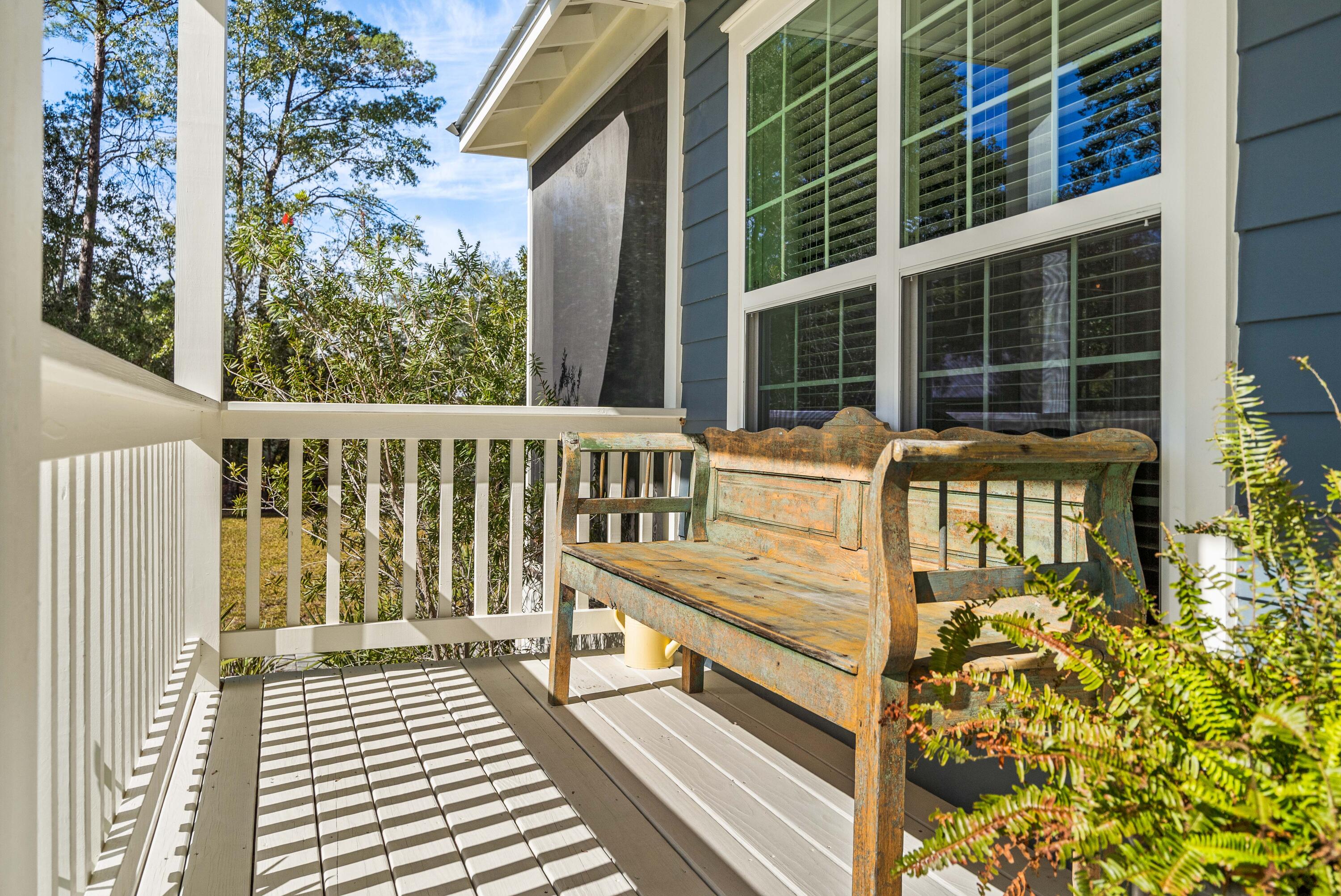 EDEN ESTATES S/D - Residential