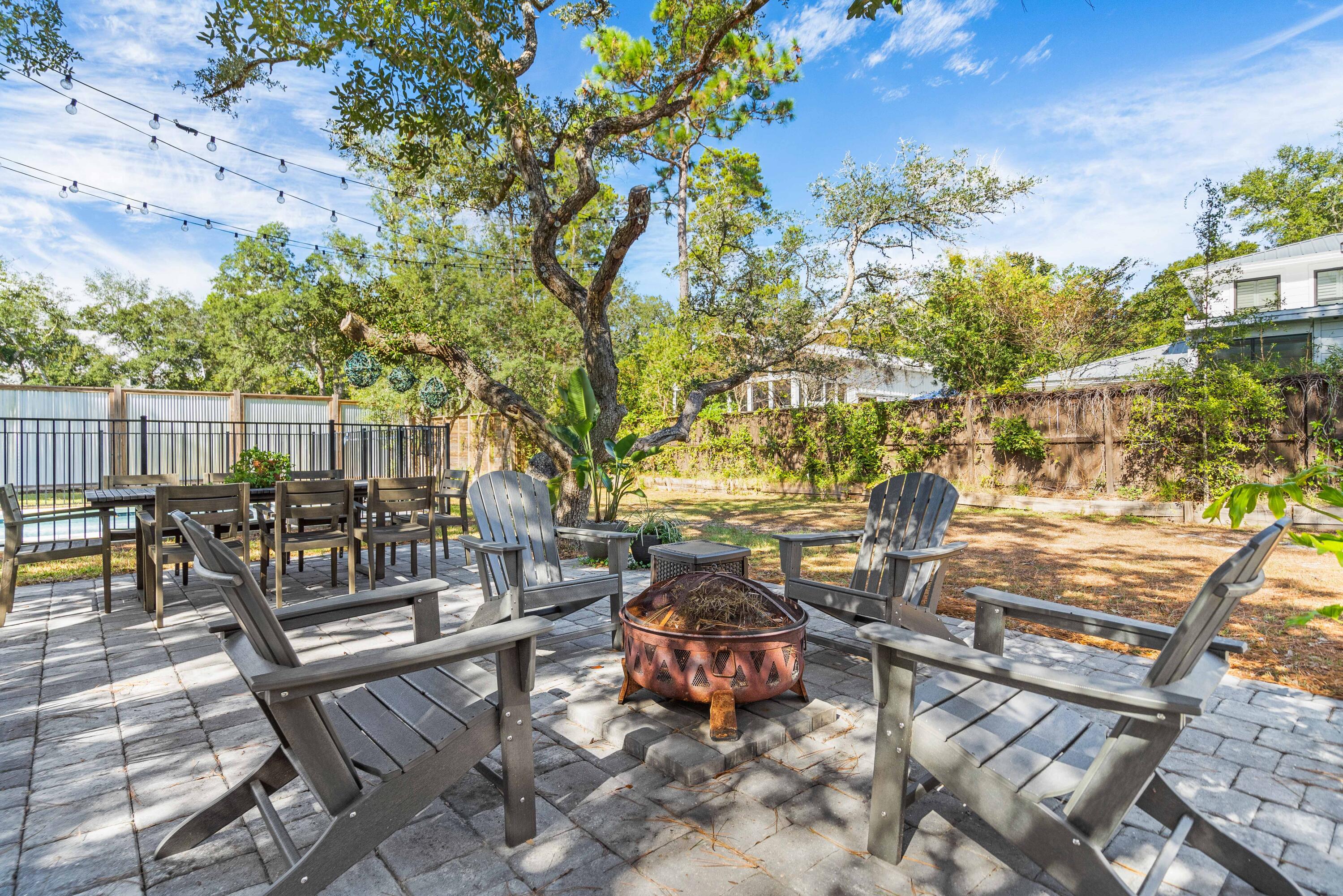 EDEN ESTATES S/D - Residential