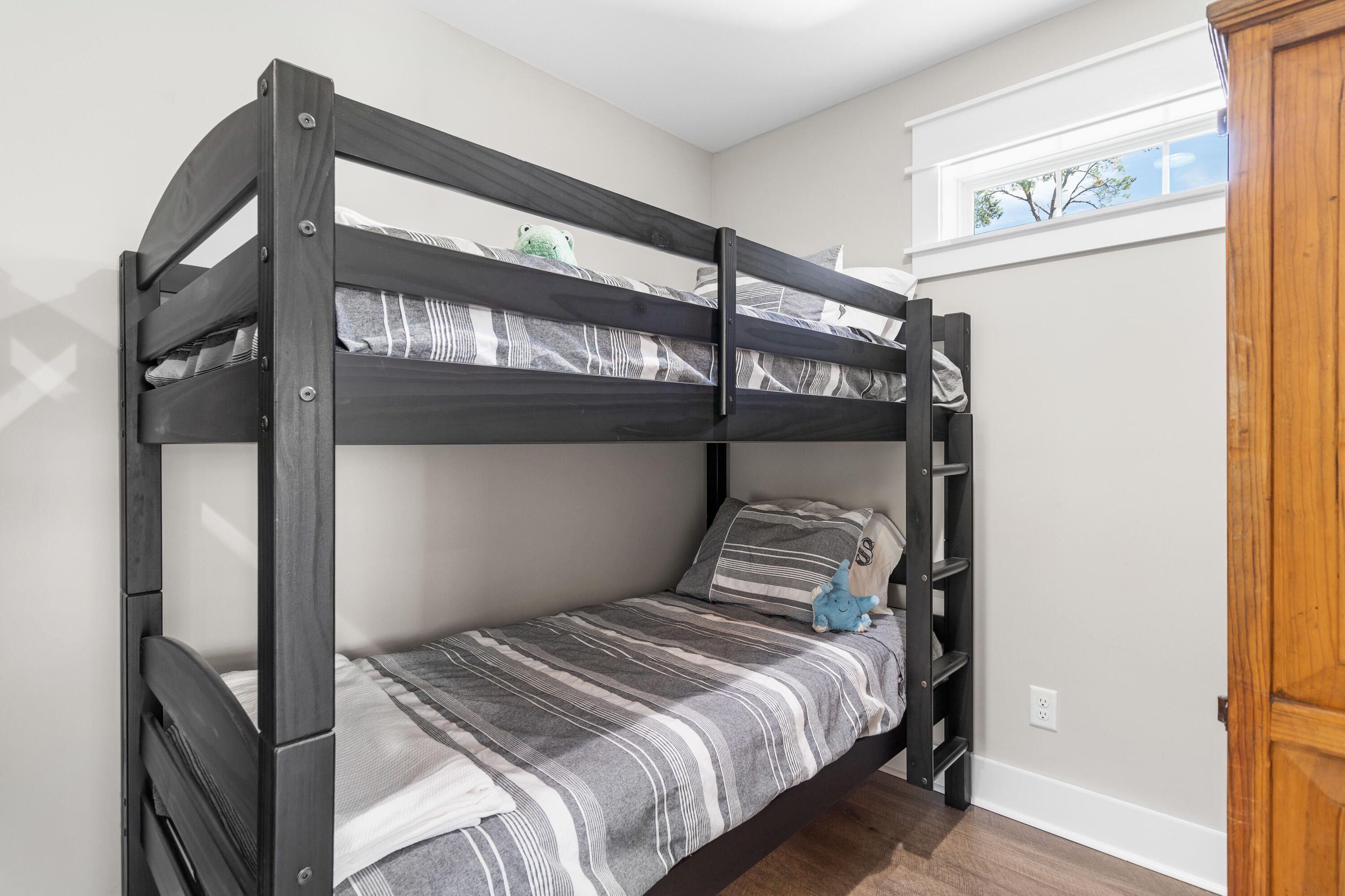 EDEN ESTATES S/D - Residential