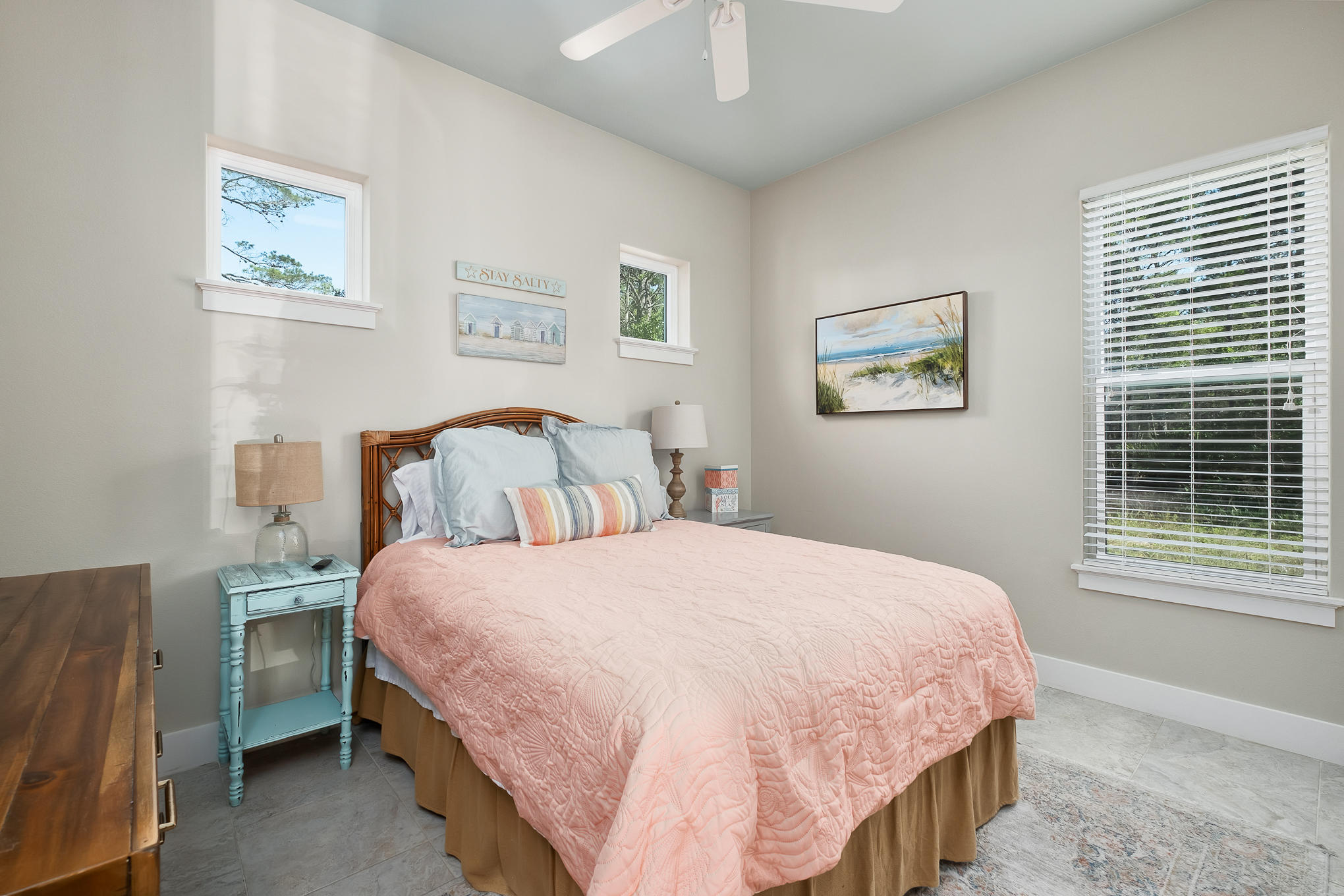 Coastal Grove - Residential