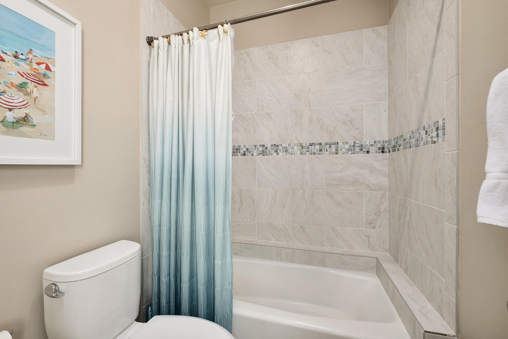 Coastal Grove - Residential