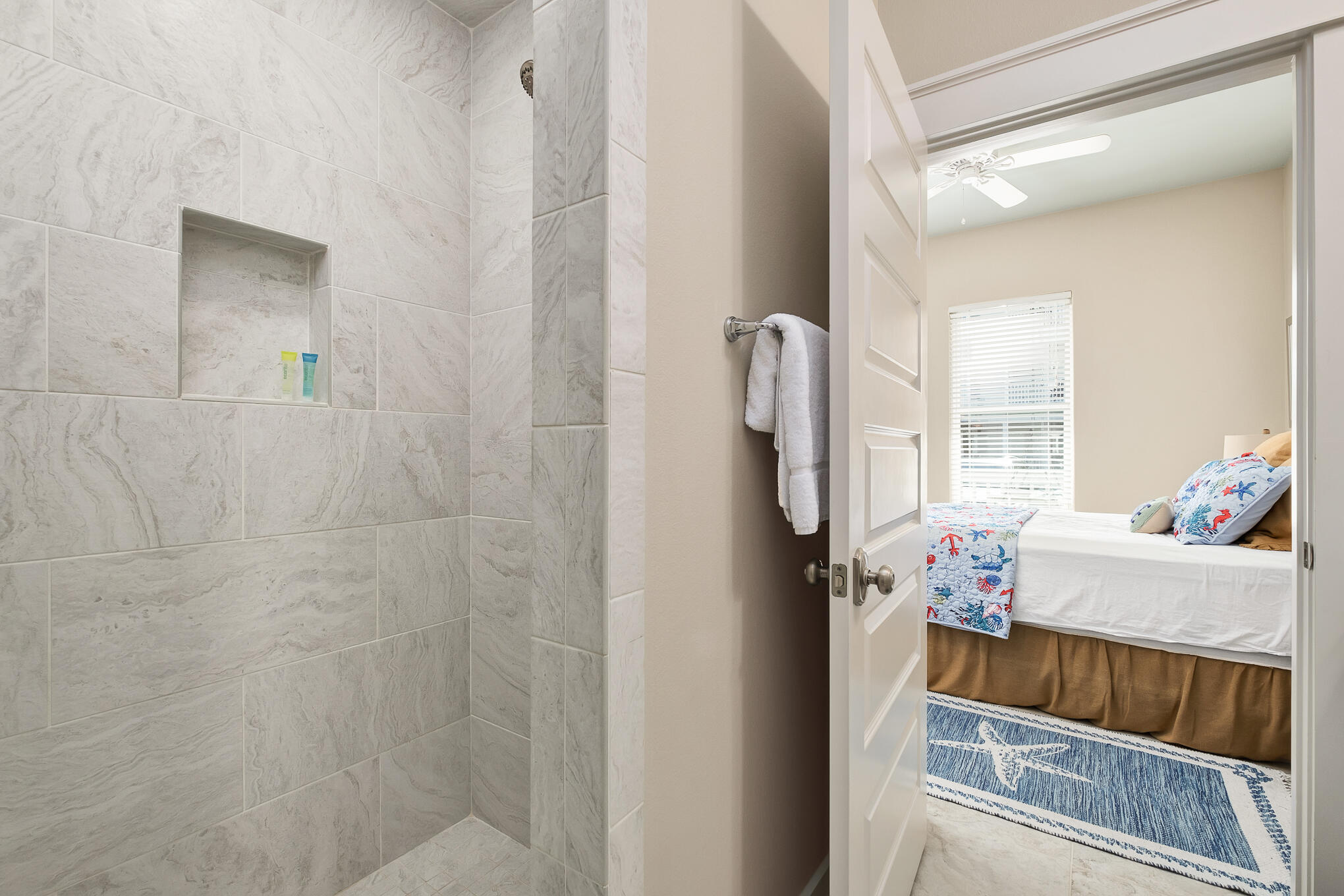 Coastal Grove - Residential