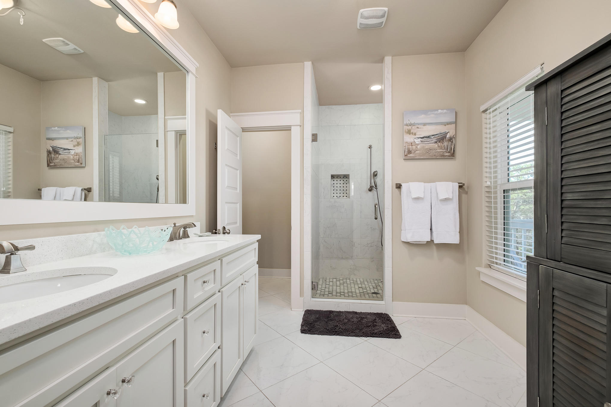 Coastal Grove - Residential