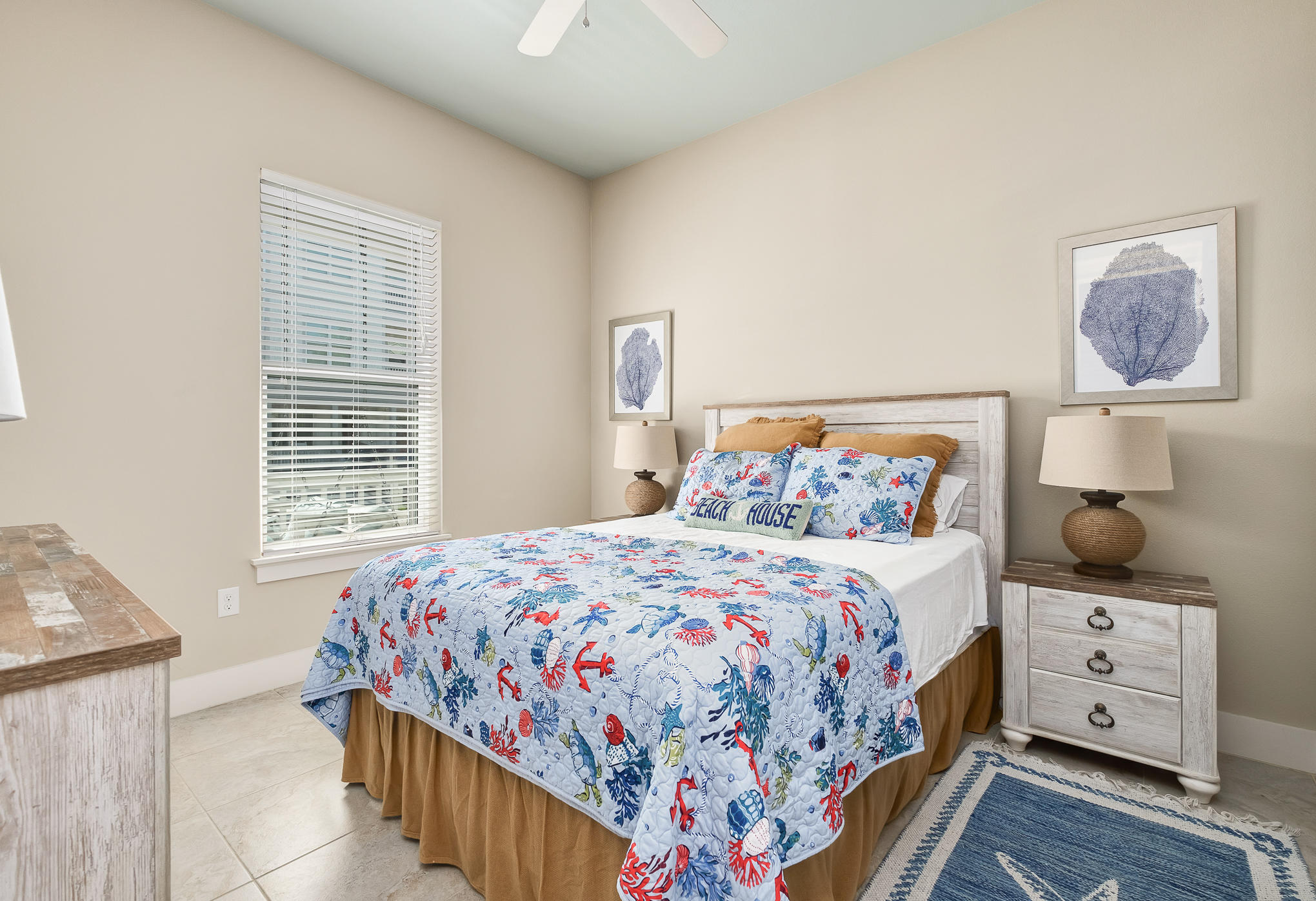 Coastal Grove - Residential