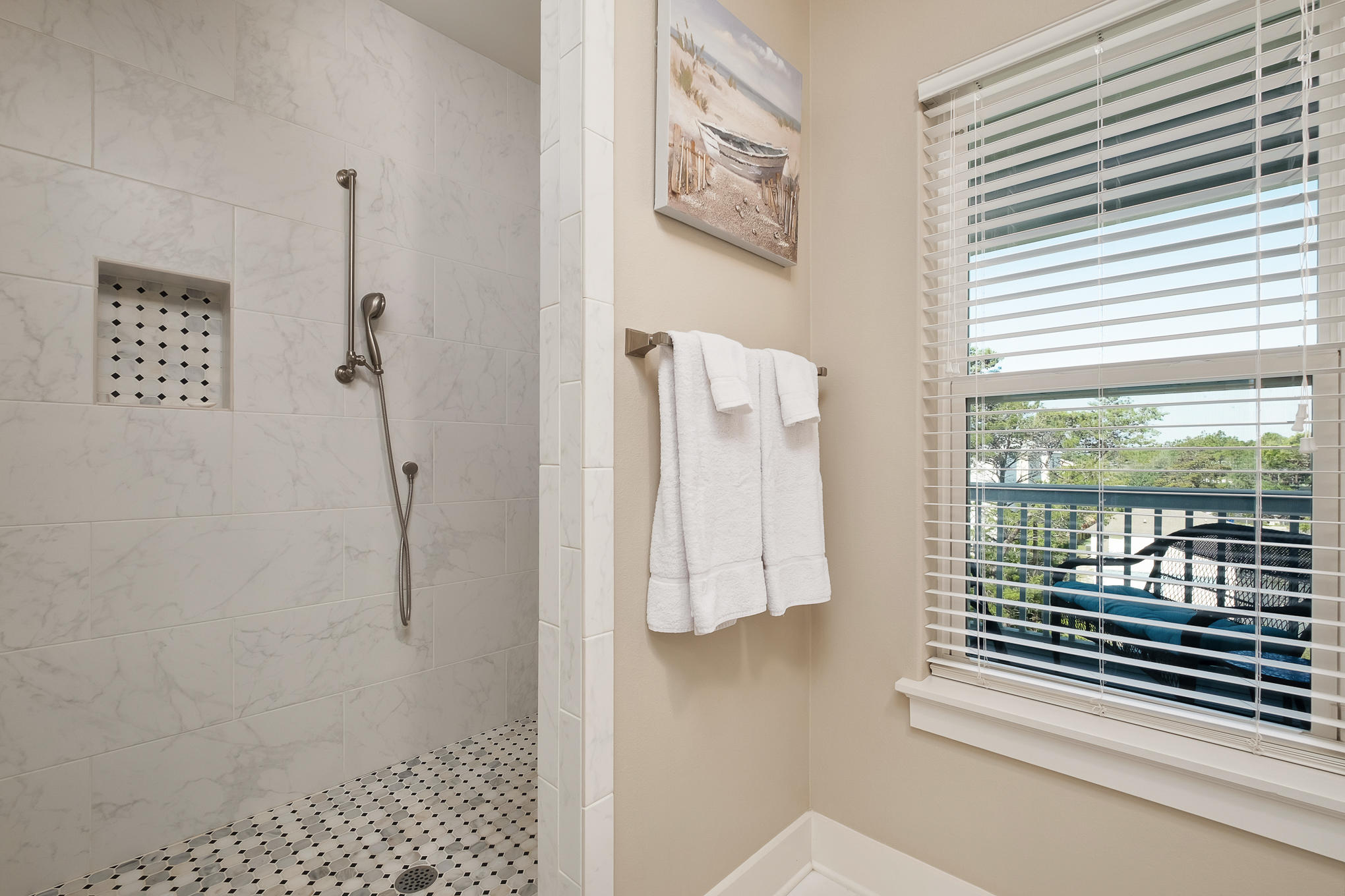 Coastal Grove - Residential