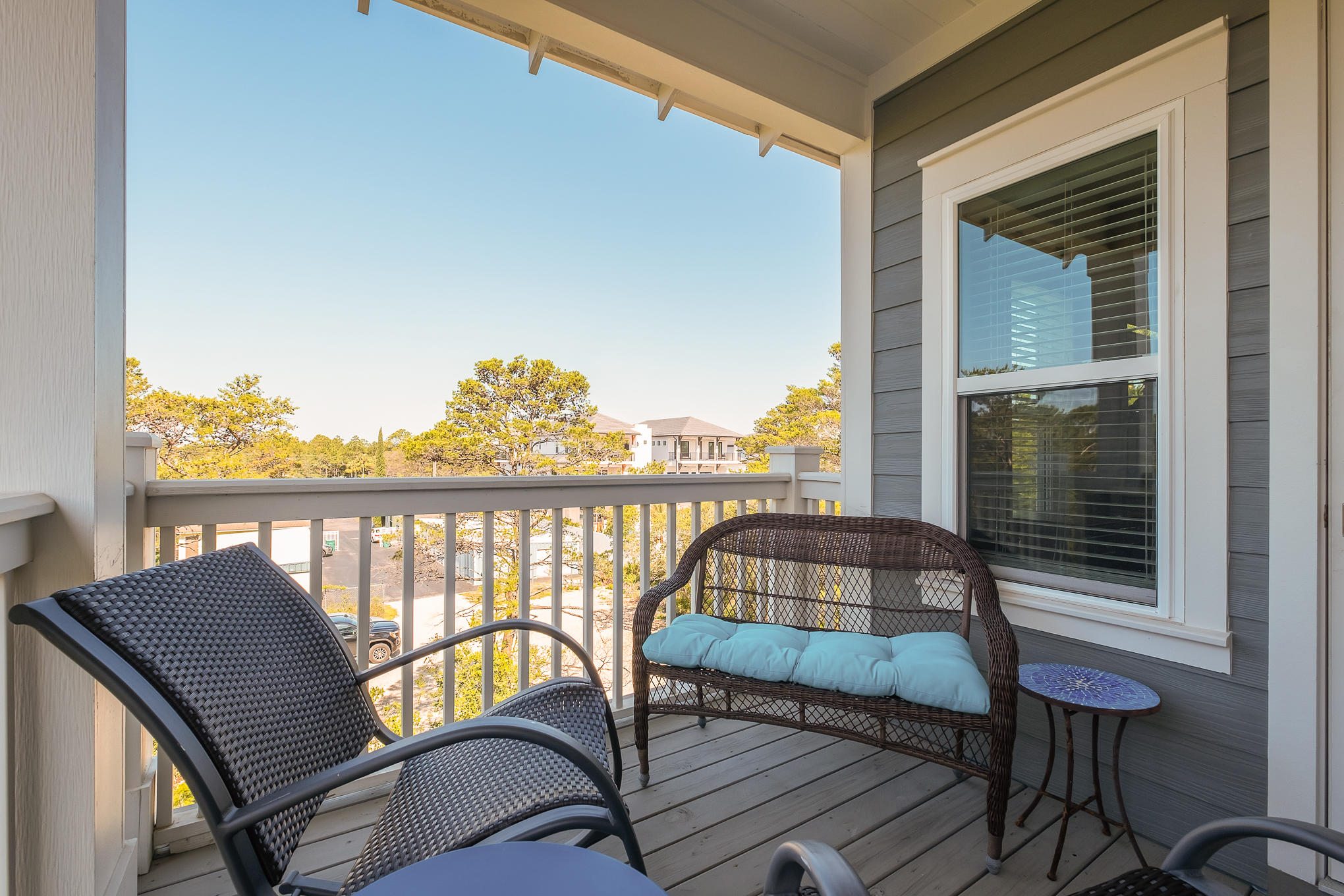Coastal Grove - Residential