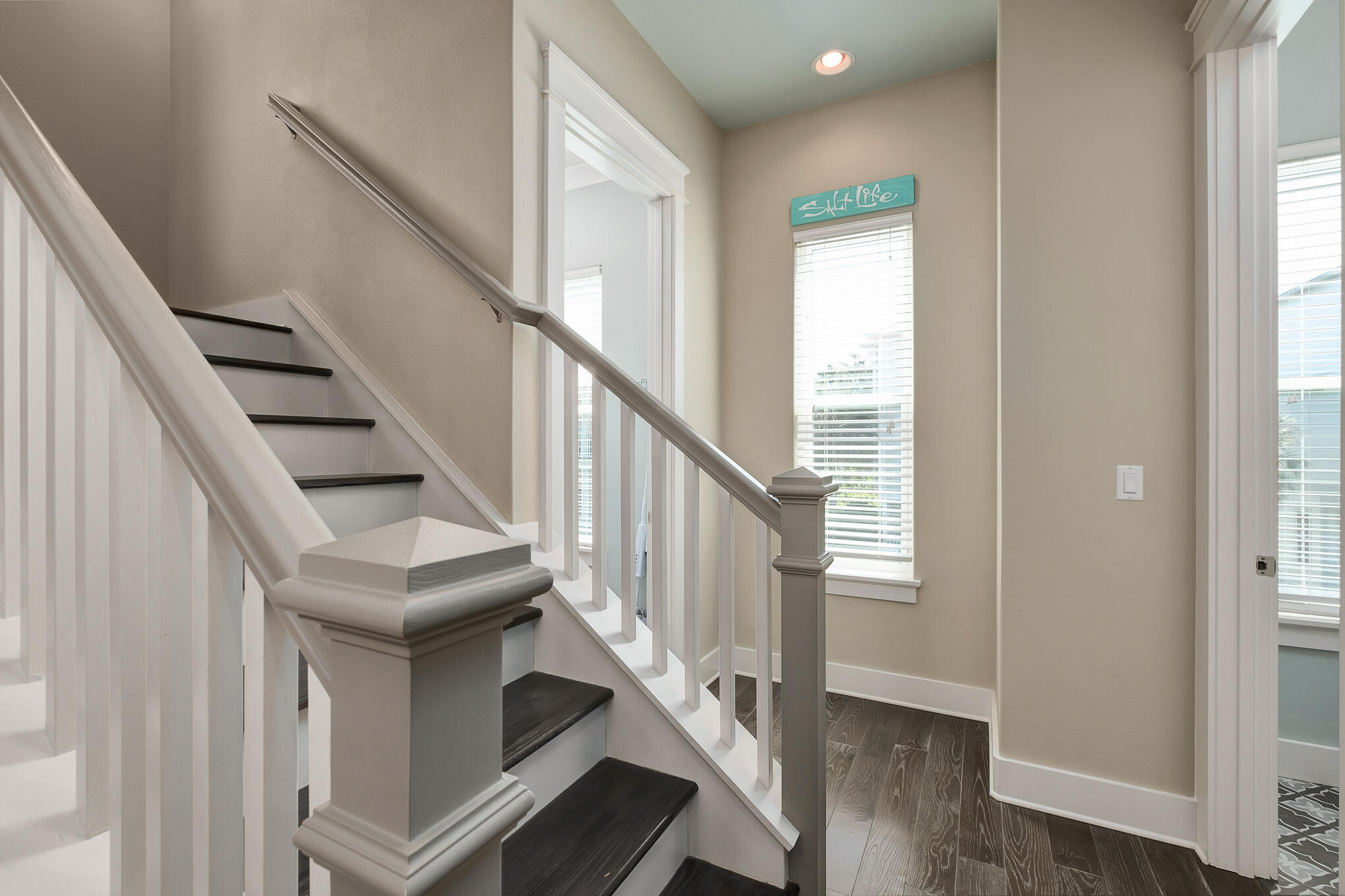 Coastal Grove - Residential