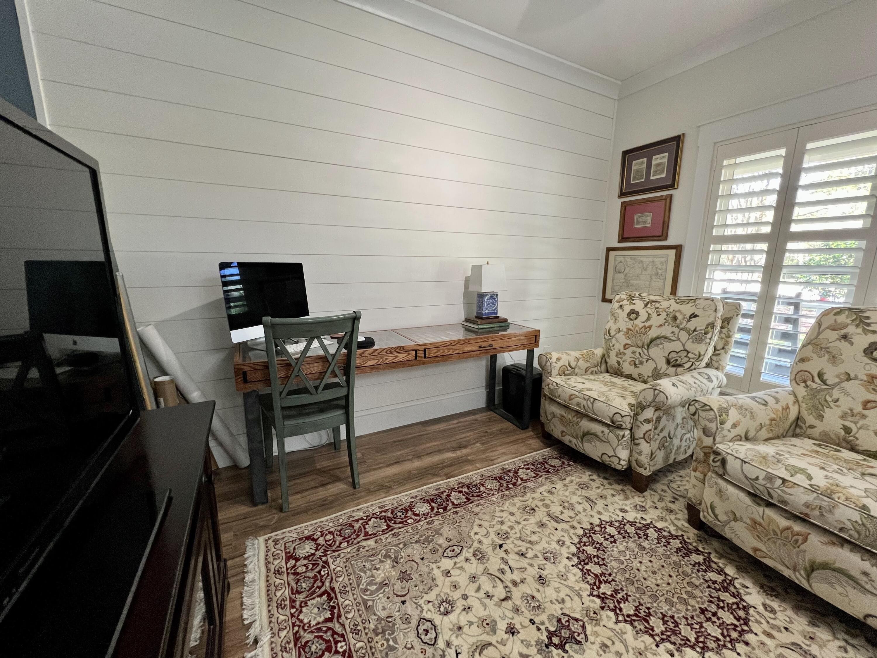 PARKWOOD ESTATES PH 1 BLUEWATER BAY - Residential Lease