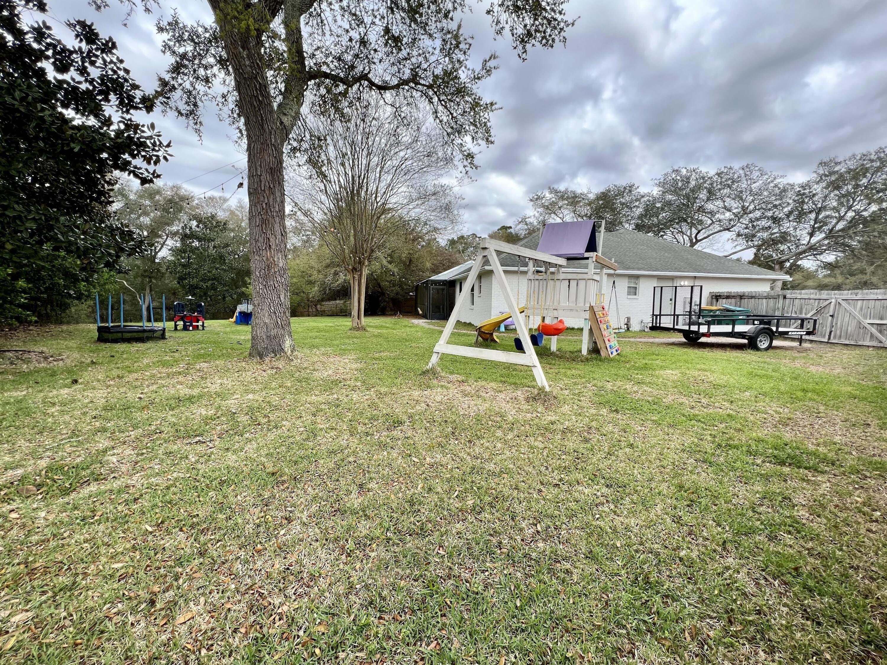 PARKWOOD ESTATES PH 1 BLUEWATER BAY - Residential Lease