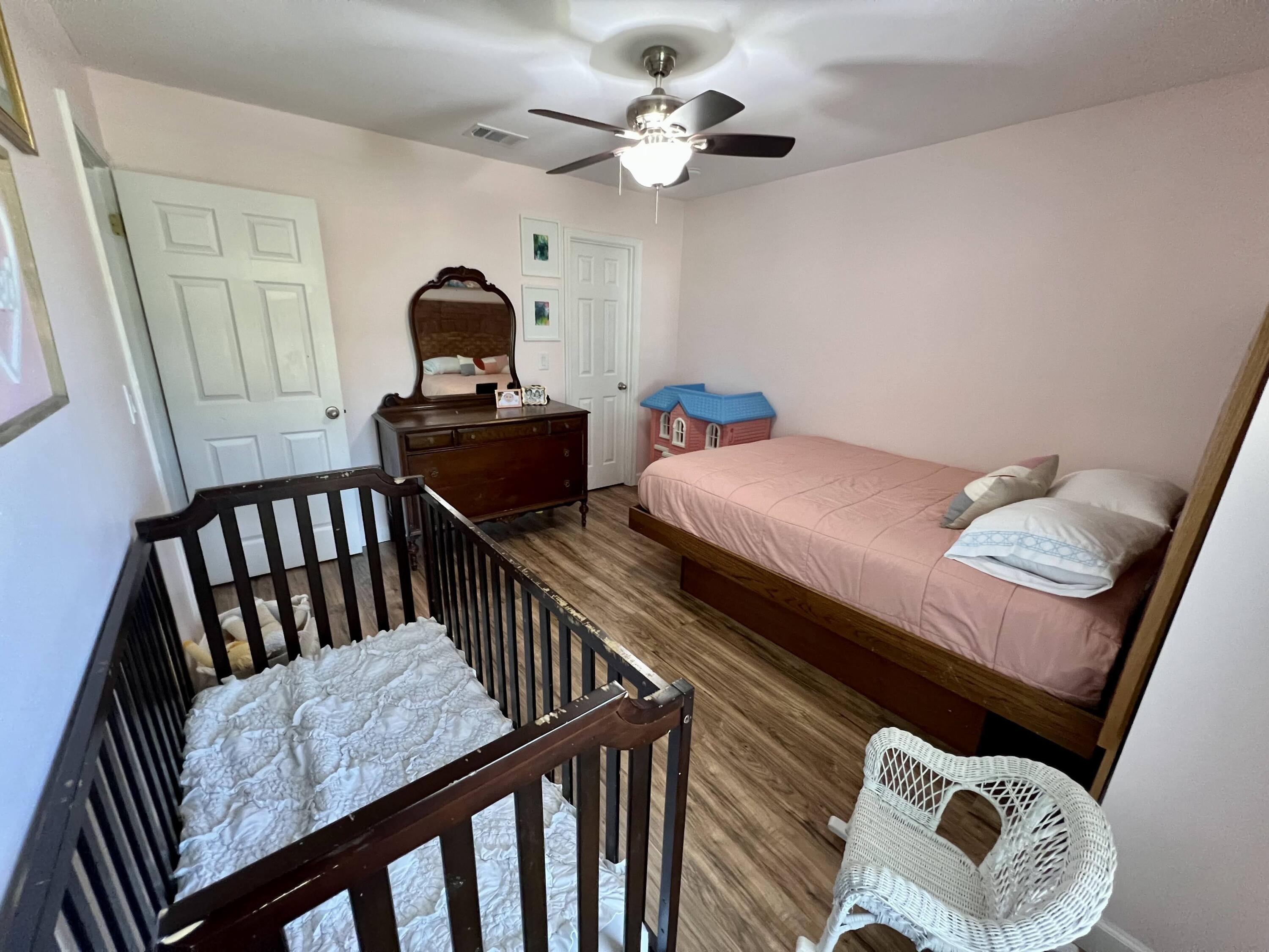PARKWOOD ESTATES PH 1 BLUEWATER BAY - Residential Lease