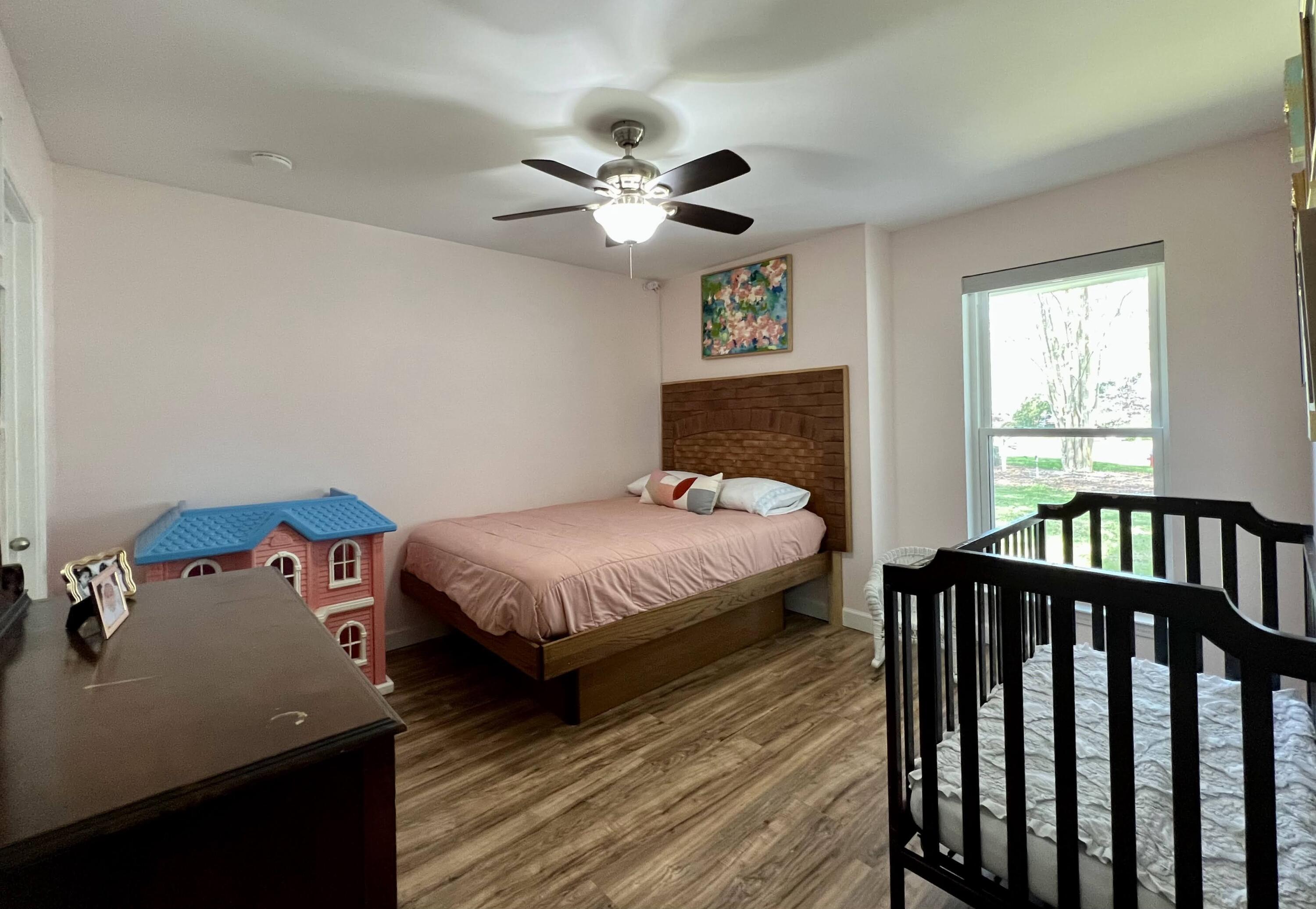 PARKWOOD ESTATES PH 1 BLUEWATER BAY - Residential Lease