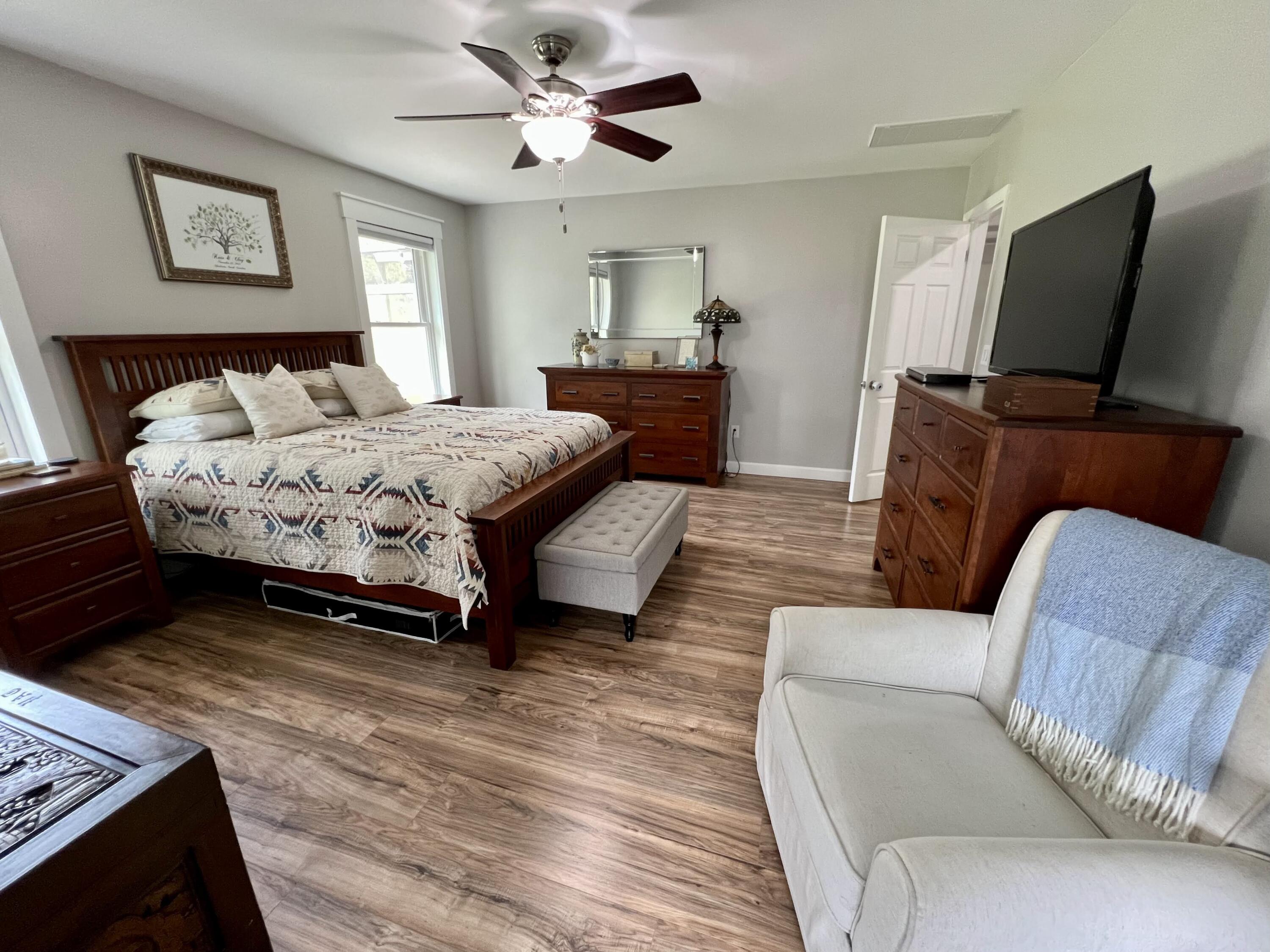 PARKWOOD ESTATES PH 1 BLUEWATER BAY - Residential Lease