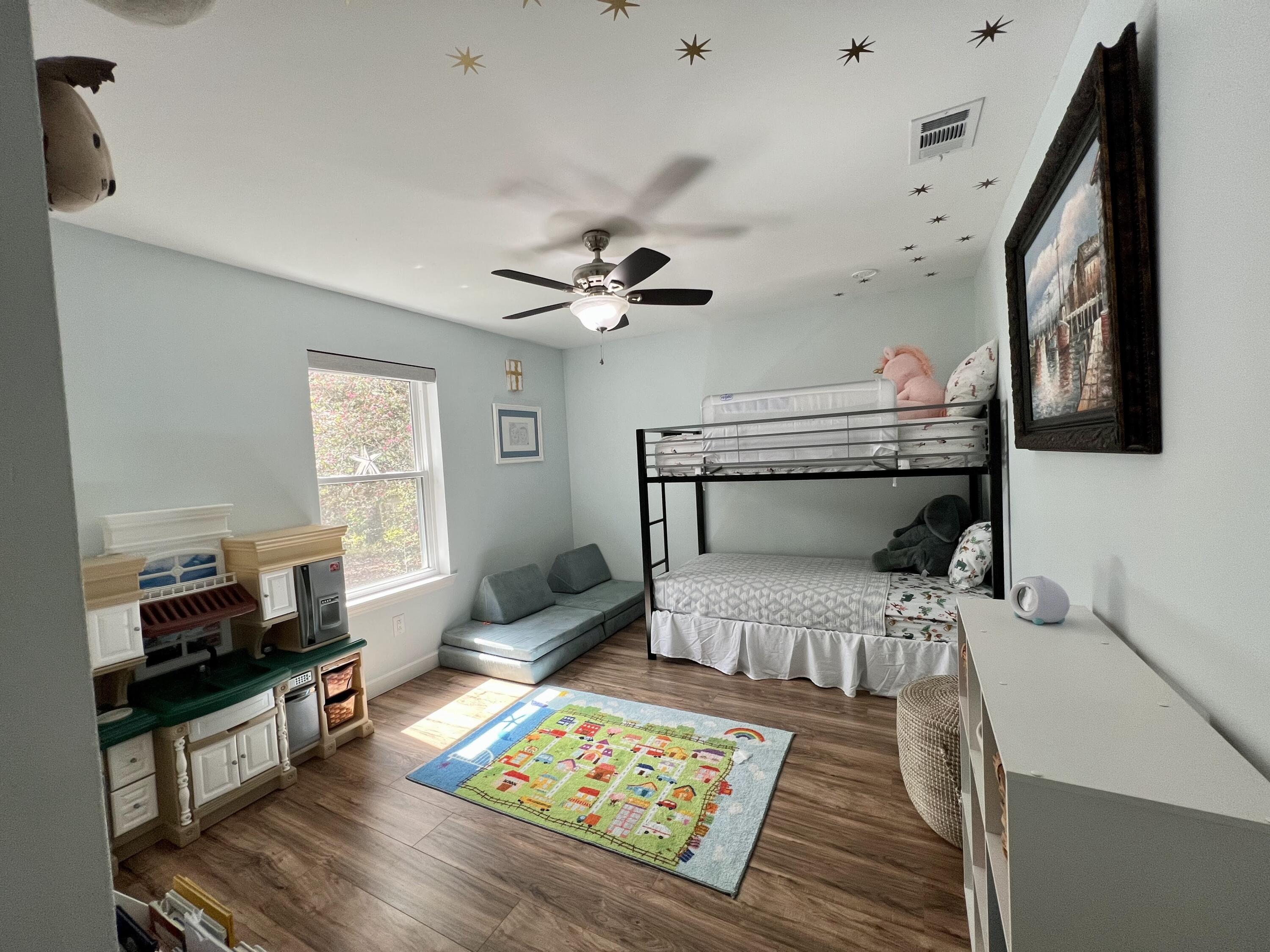 PARKWOOD ESTATES PH 1 BLUEWATER BAY - Residential Lease