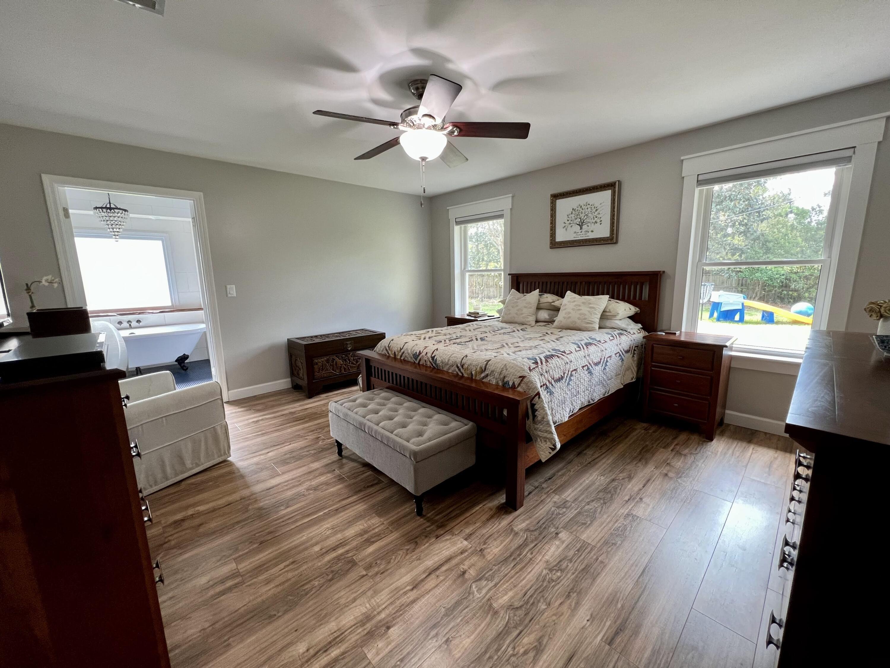 PARKWOOD ESTATES PH 1 BLUEWATER BAY - Residential Lease