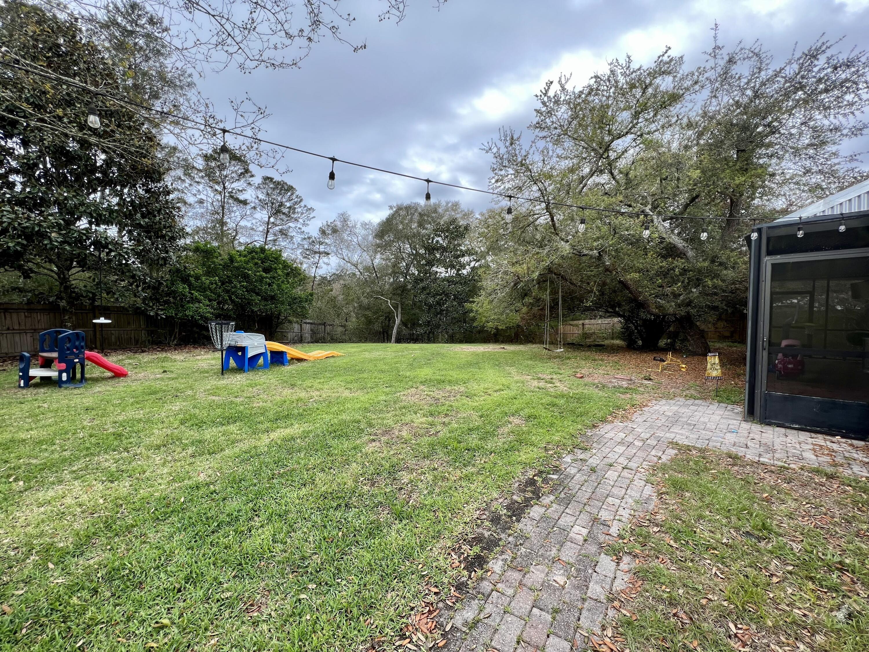 PARKWOOD ESTATES PH 1 BLUEWATER BAY - Residential Lease