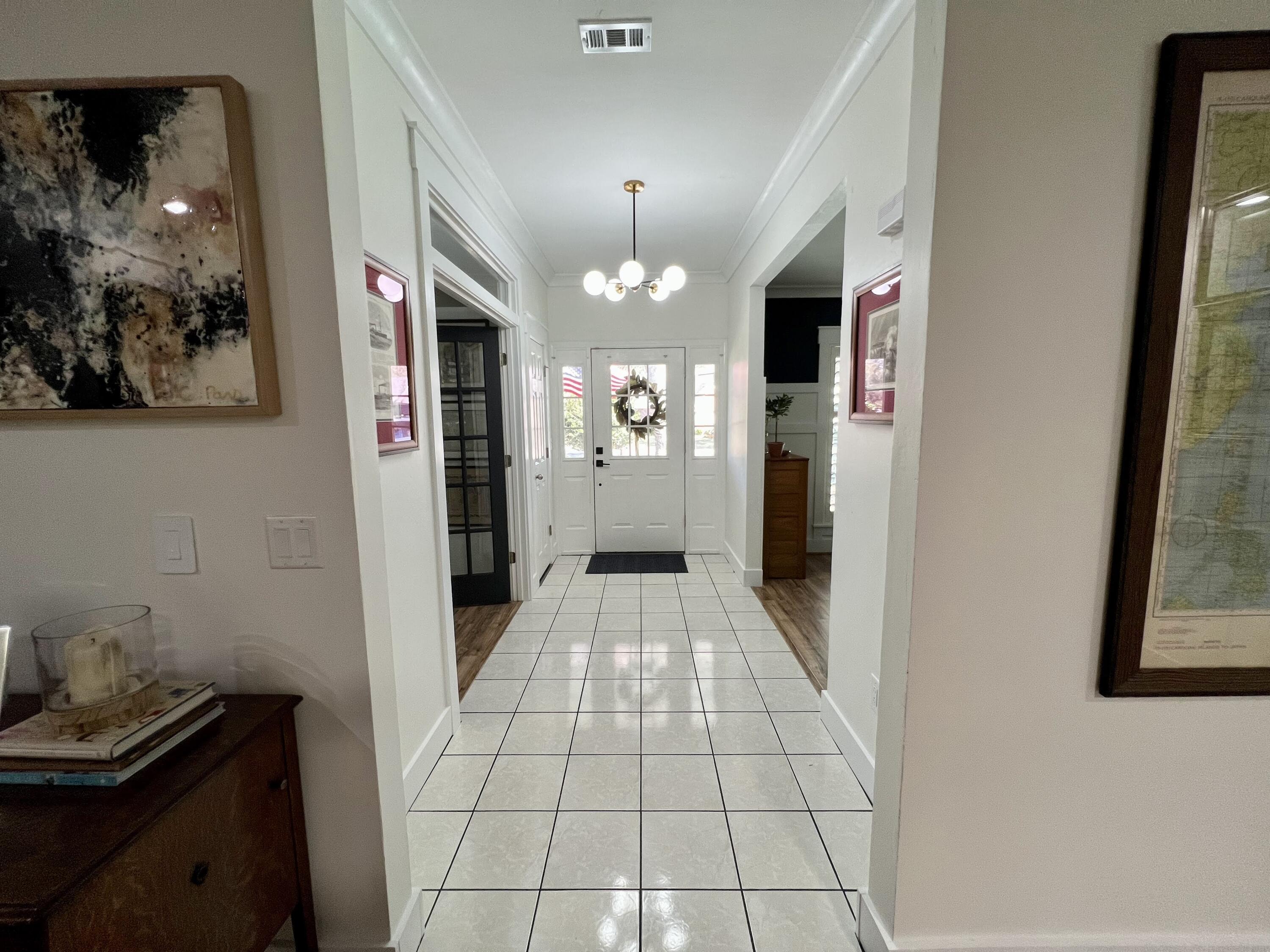 PARKWOOD ESTATES PH 1 BLUEWATER BAY - Residential Lease