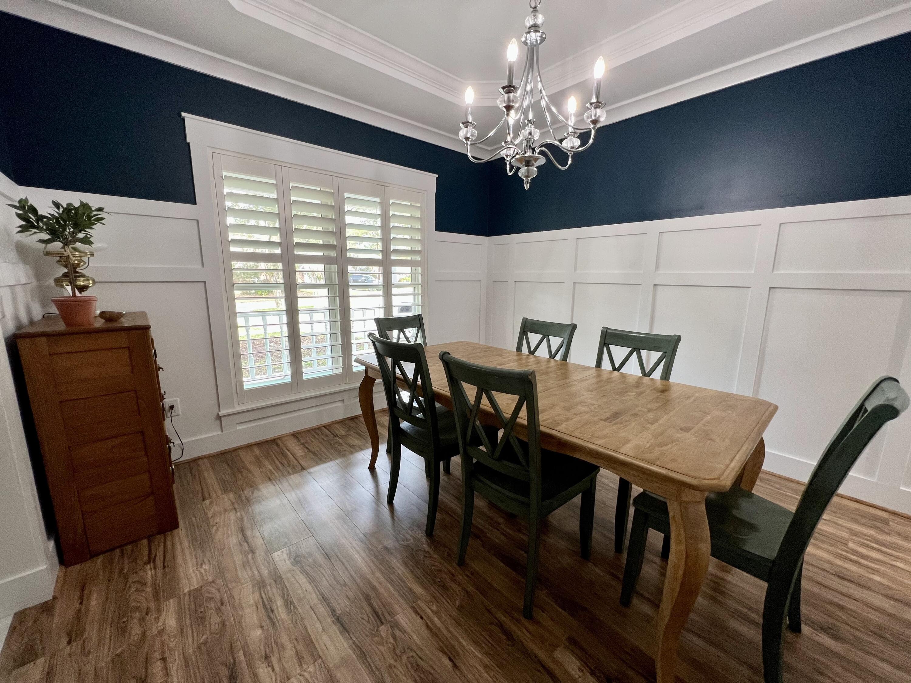 PARKWOOD ESTATES PH 1 BLUEWATER BAY - Residential Lease