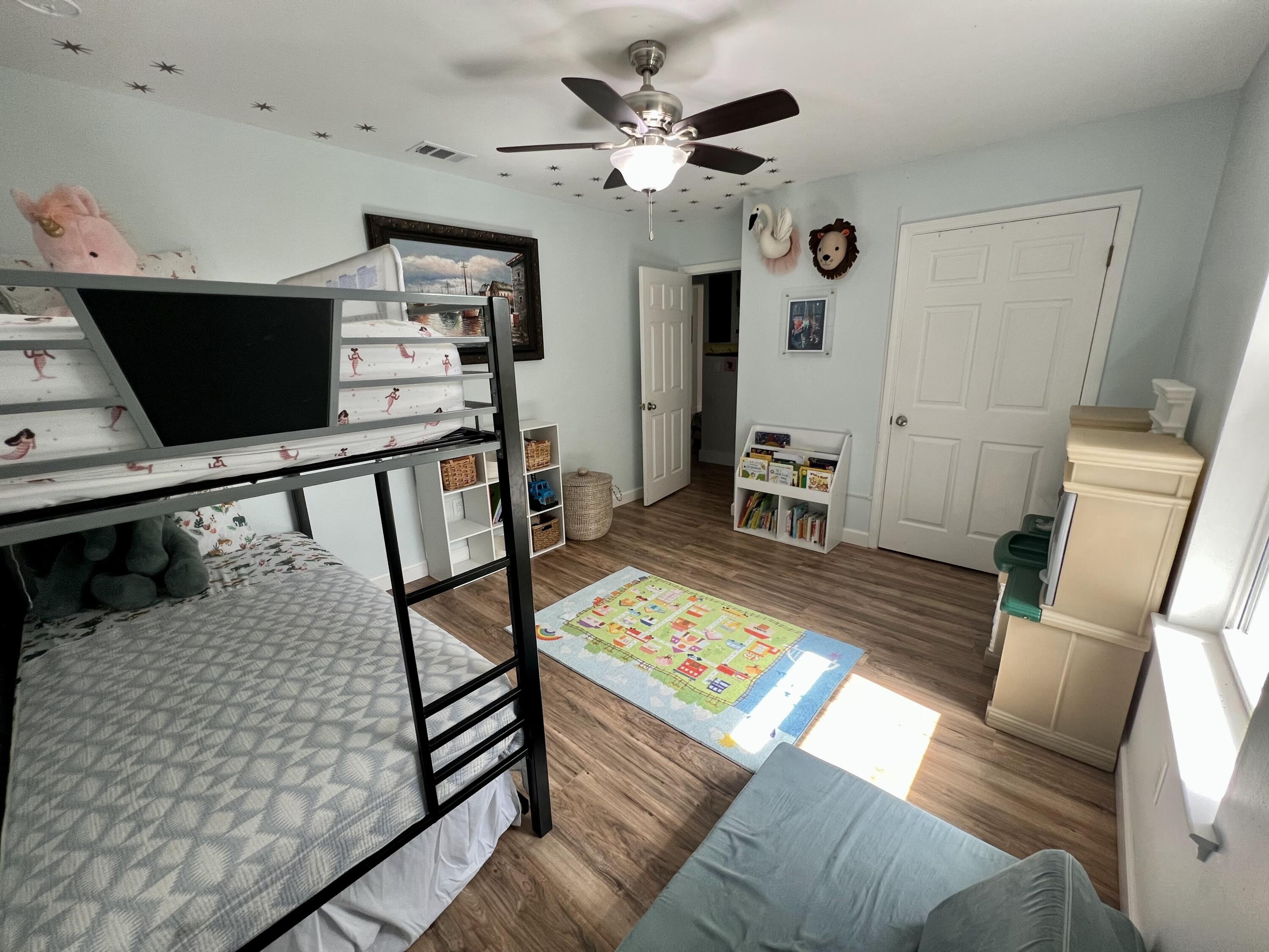 PARKWOOD ESTATES PH 1 BLUEWATER BAY - Residential Lease