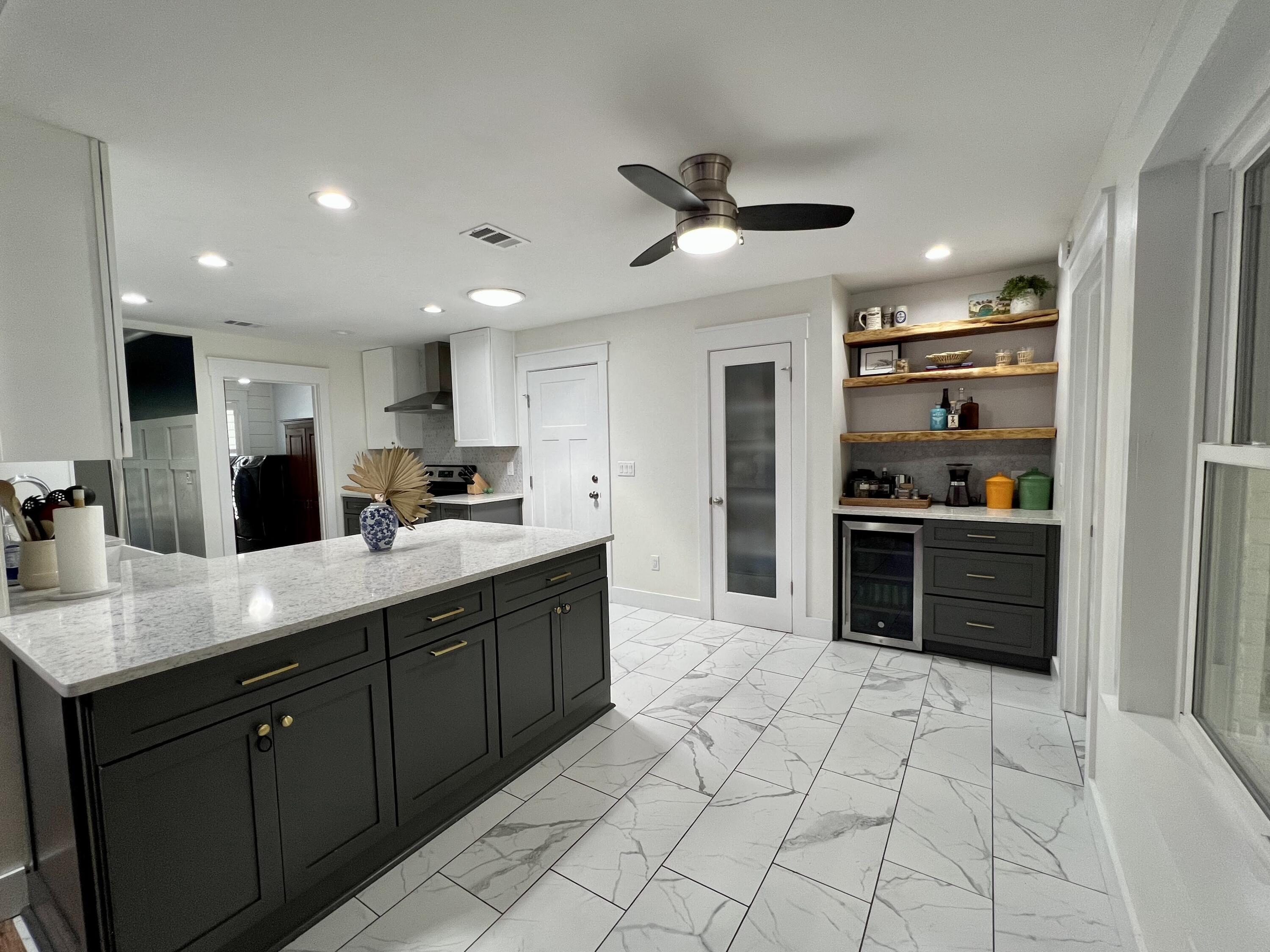 PARKWOOD ESTATES PH 1 BLUEWATER BAY - Residential Lease